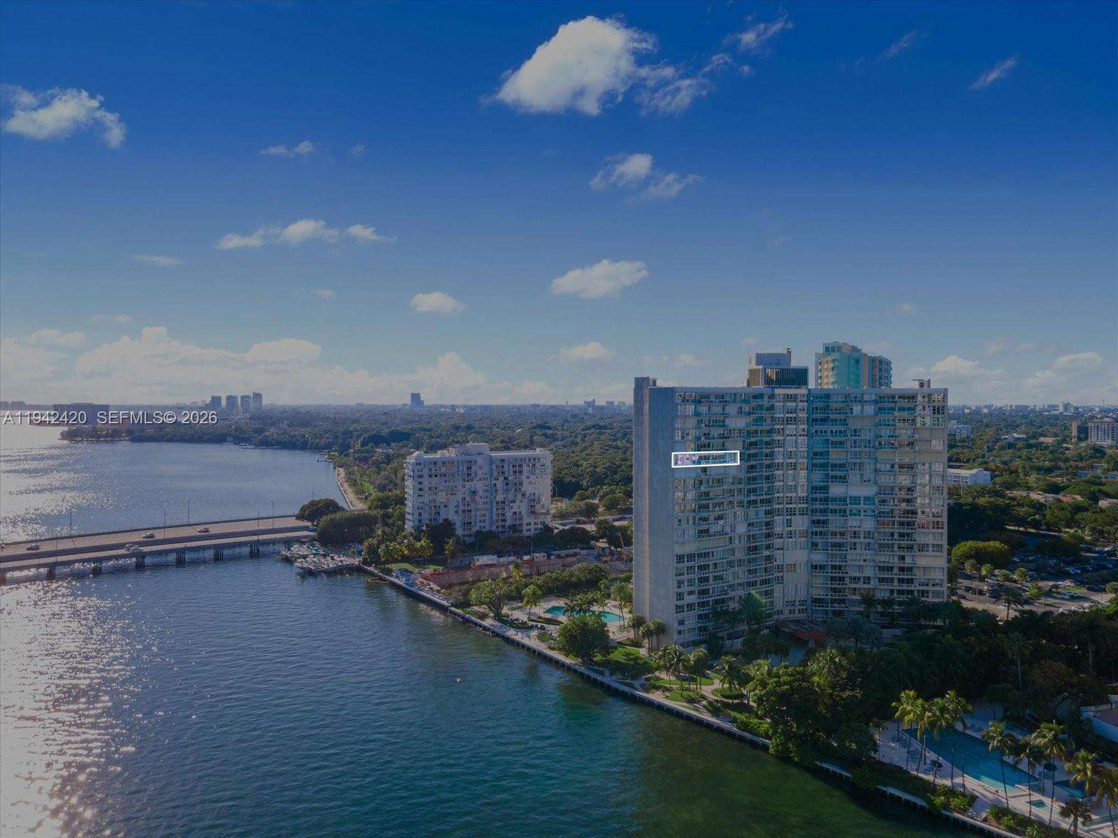 BRICKELL TOWNHOUSE - 2451 Brickell Ave, Miami, FL 33129 | Picture 59