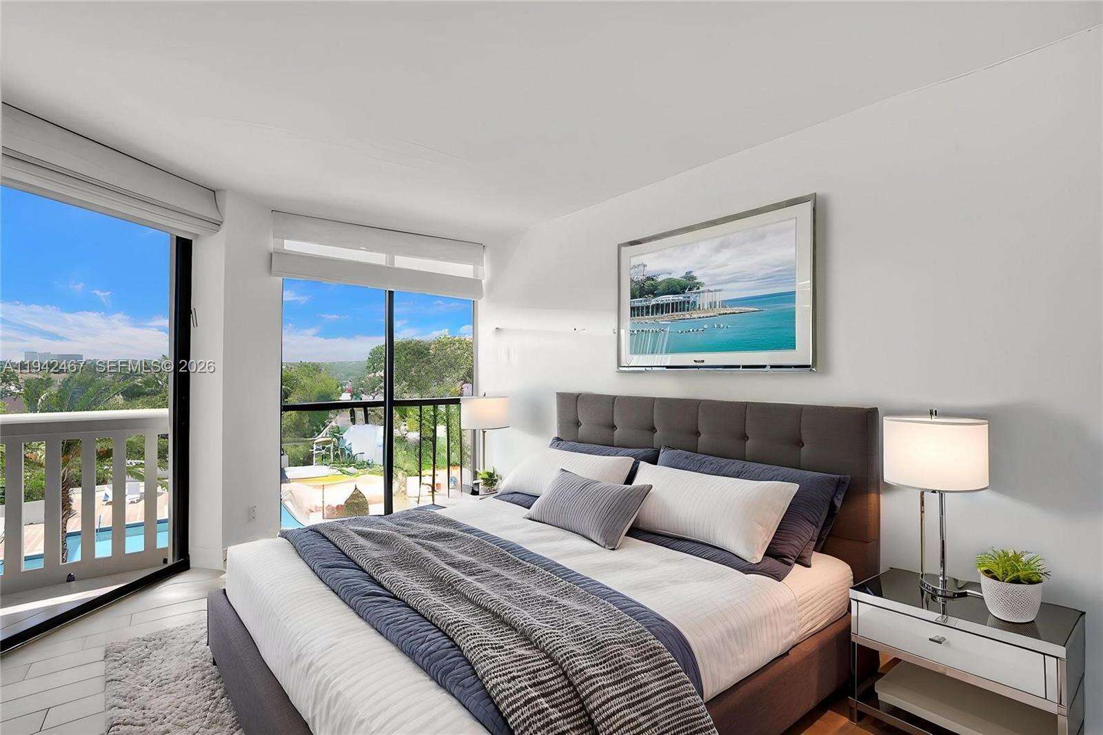 1000 Williams Island at 1000 Island Blvd, Aventura, FL 33160 - For Sale photo 11