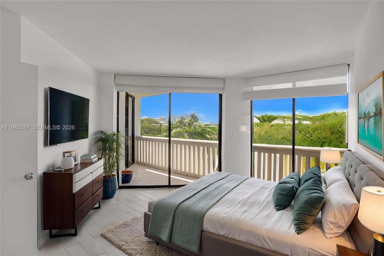 1000 Williams Island at 1000 Island Blvd, Aventura, FL 33160 - For Sale photo 12