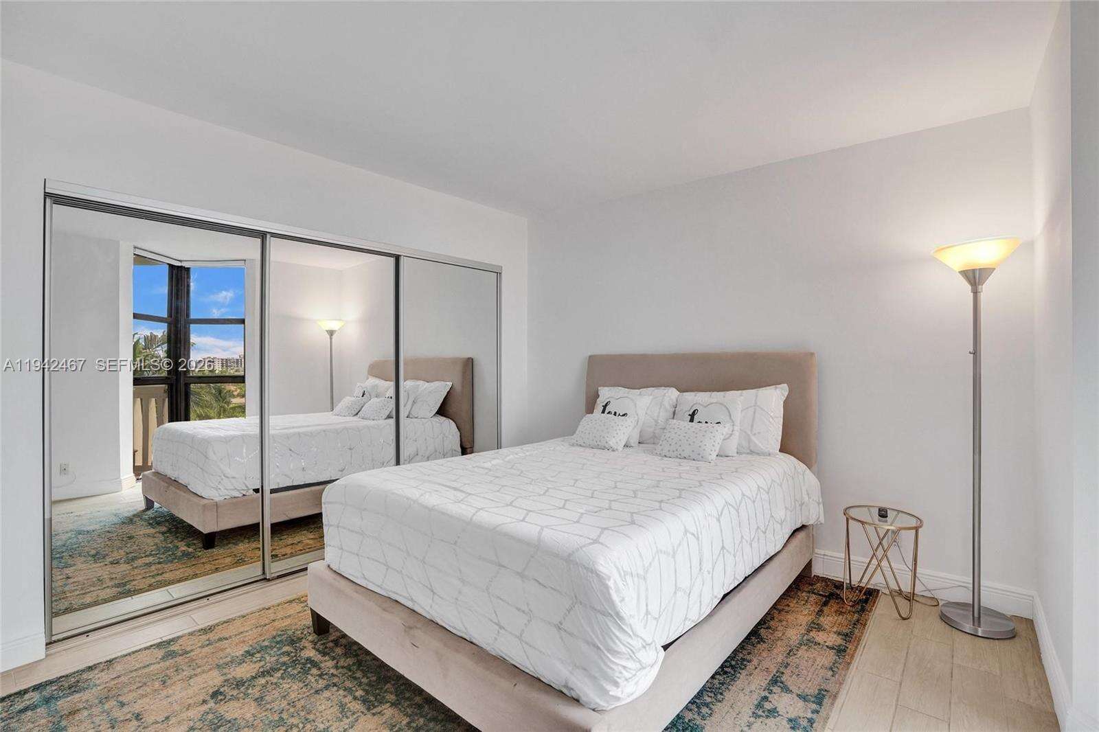 1000 Williams Island at 1000 Island Blvd, Aventura, FL 33160 - For Sale photo 13