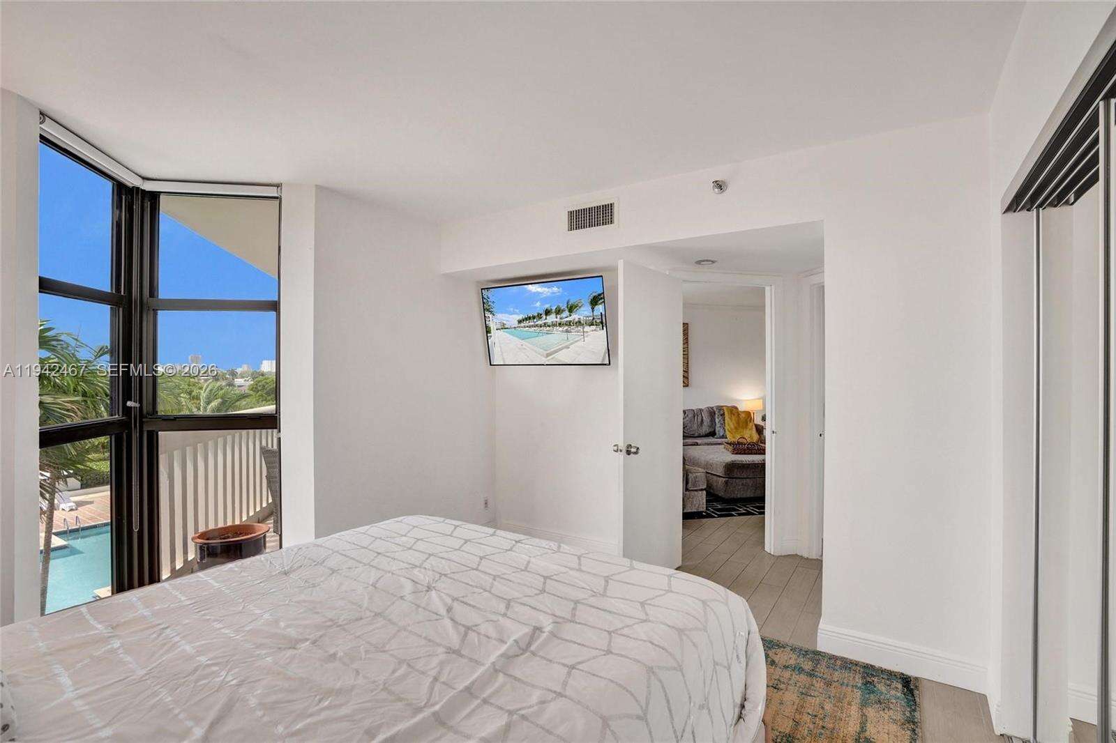 1000 Williams Island at 1000 Island Blvd, Aventura, FL 33160 - For Sale photo 14