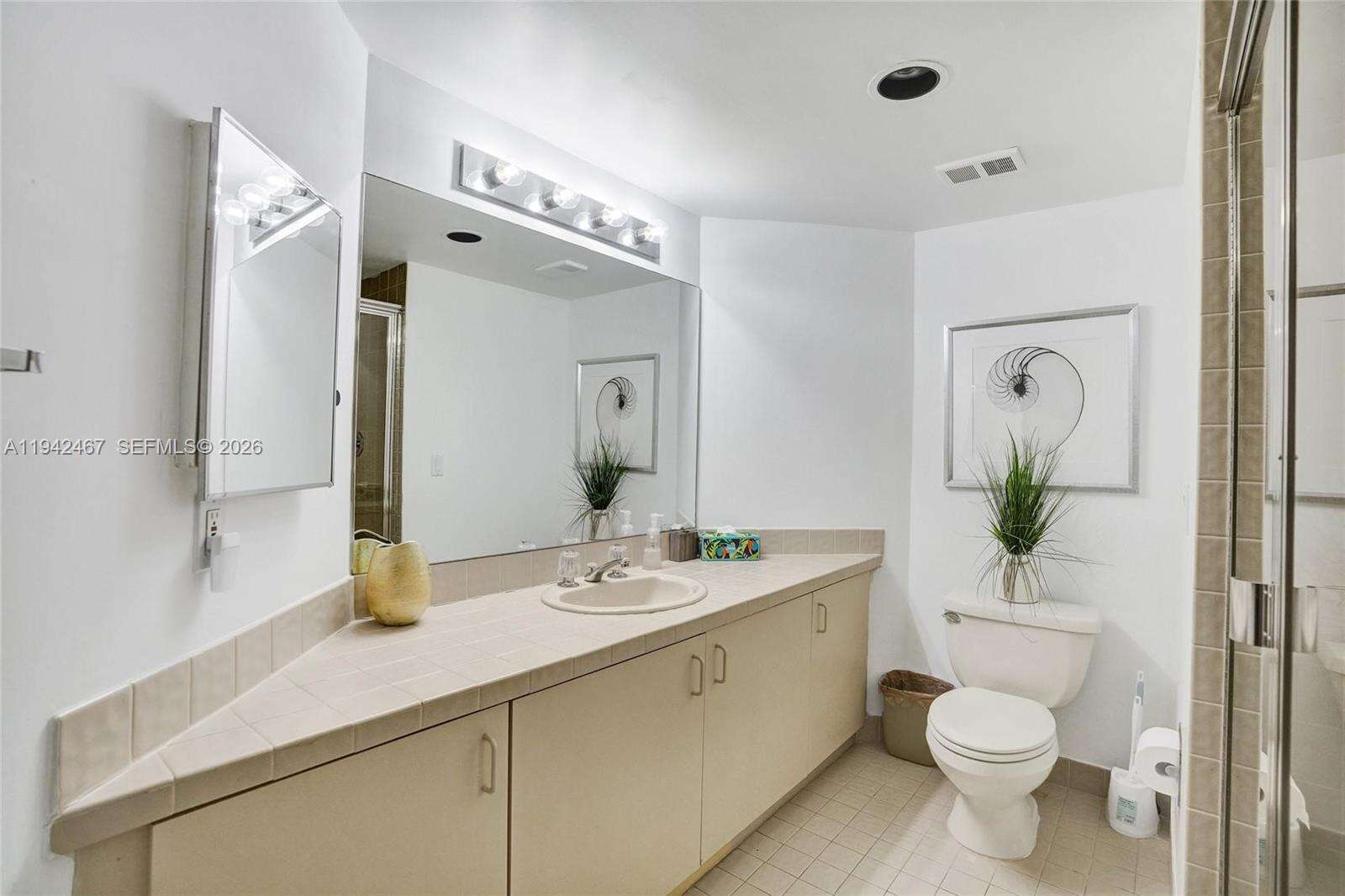 1000 Williams Island at 1000 Island Blvd, Aventura, FL 33160 - For Sale photo 15