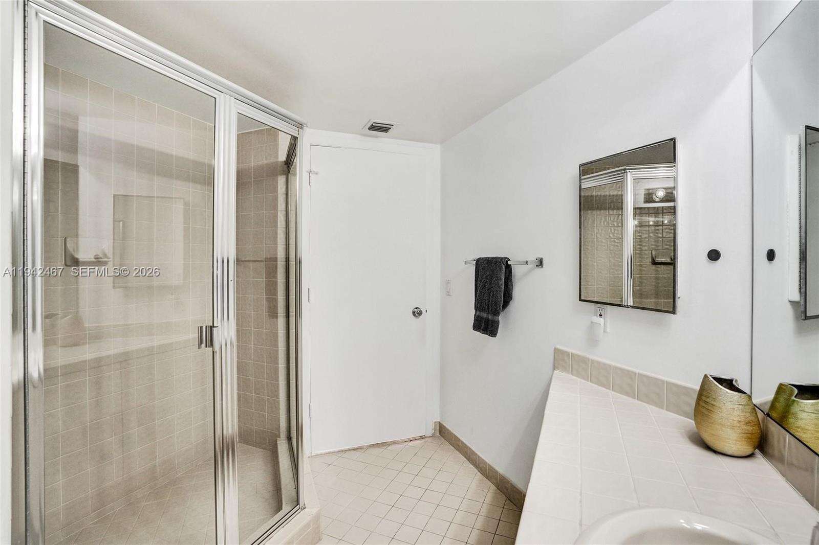 1000 Williams Island at 1000 Island Blvd, Aventura, FL 33160 - For Sale photo 16