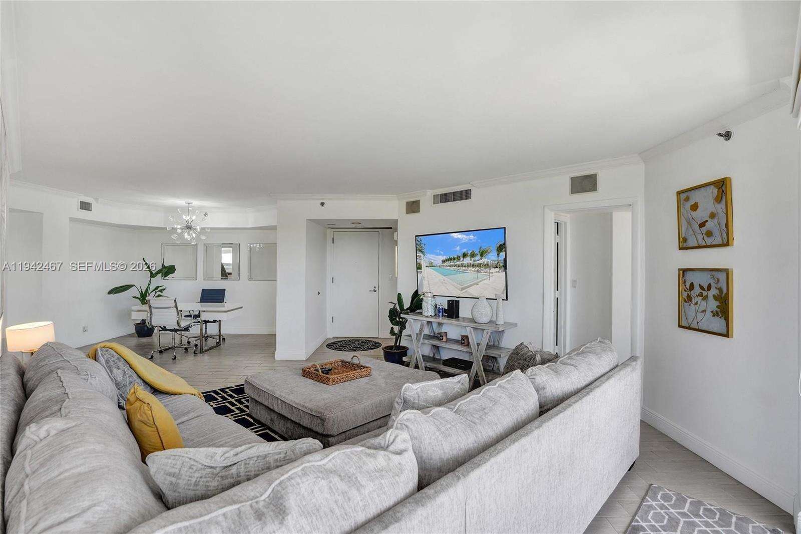 1000 Williams Island at 1000 Island Blvd, Aventura, FL 33160 - For Sale photo 17
