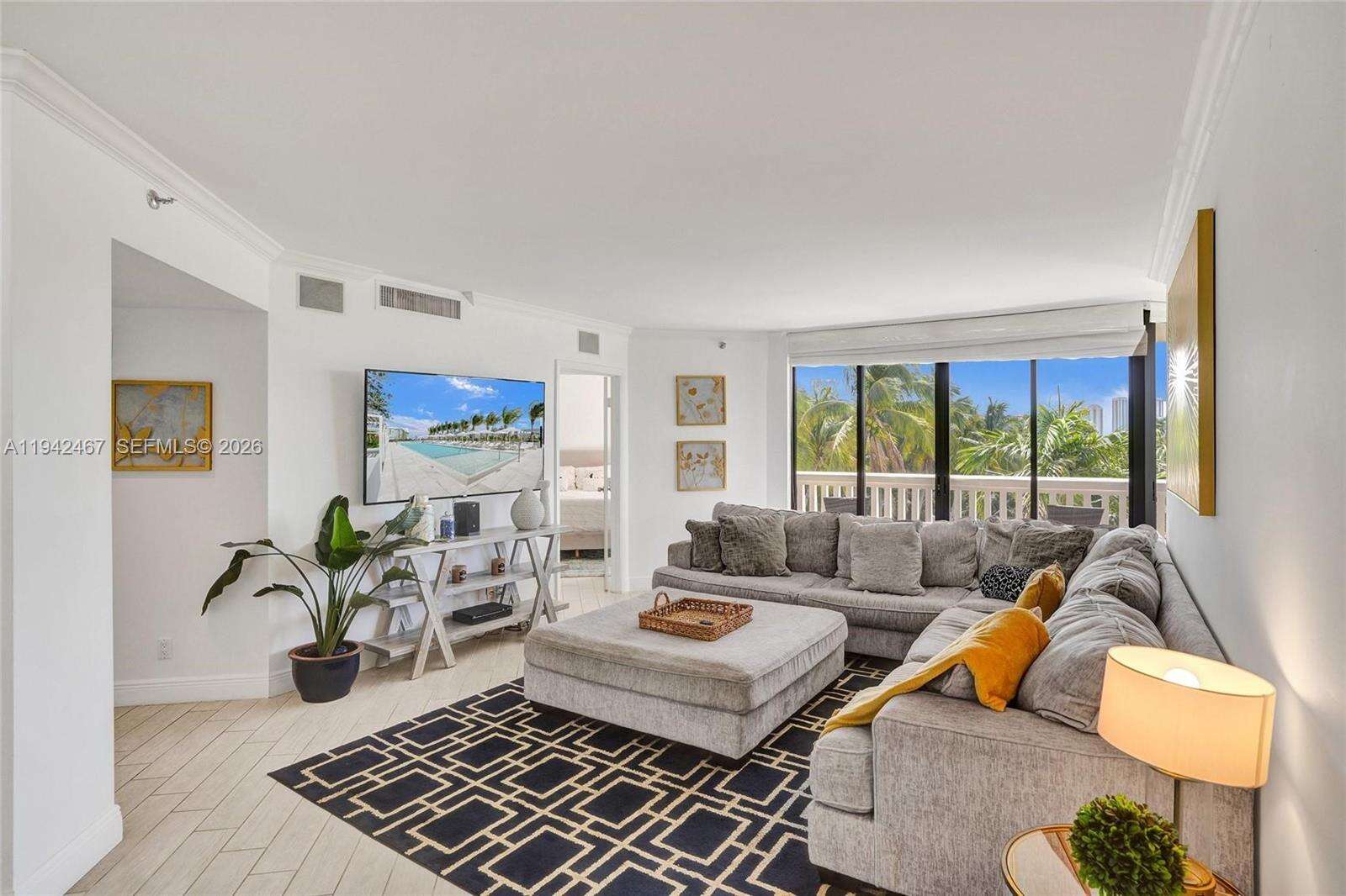 1000 Williams Island at 1000 Island Blvd, Aventura, FL 33160 - For Sale photo 18
