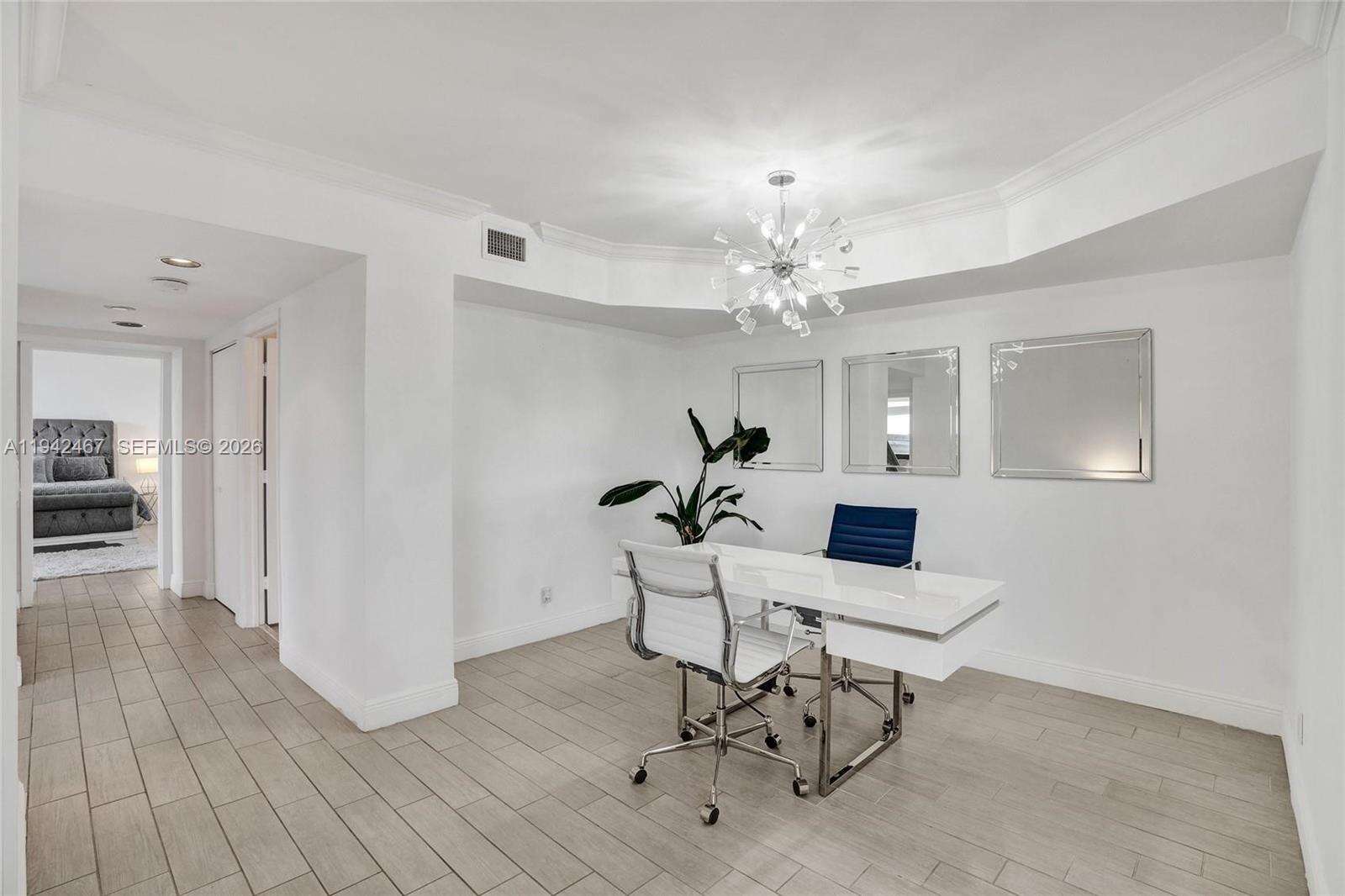 1000 Williams Island at 1000 Island Blvd, Aventura, FL 33160 - For Sale photo 19
