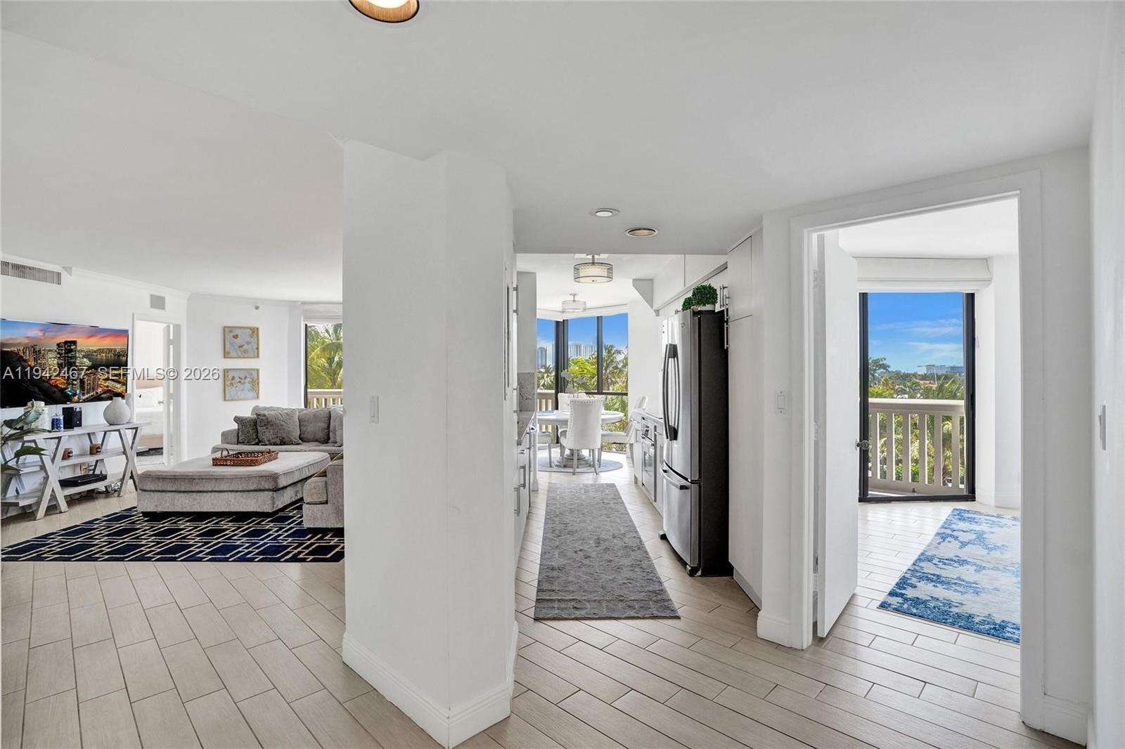 1000 Williams Island at 1000 Island Blvd, Aventura, FL 33160 - For Sale photo 20