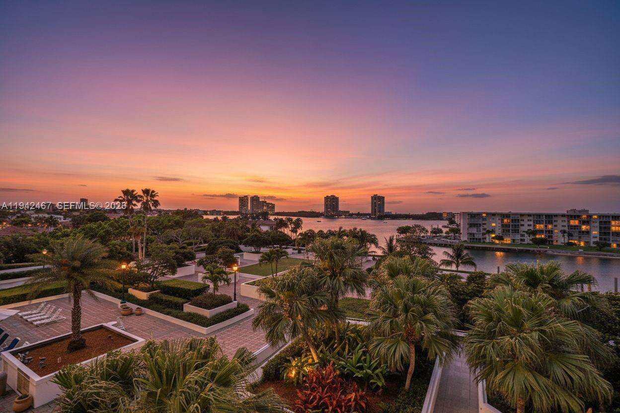 1000 Williams Island at 1000 Island Blvd, Aventura, FL 33160 - For Sale photo 3