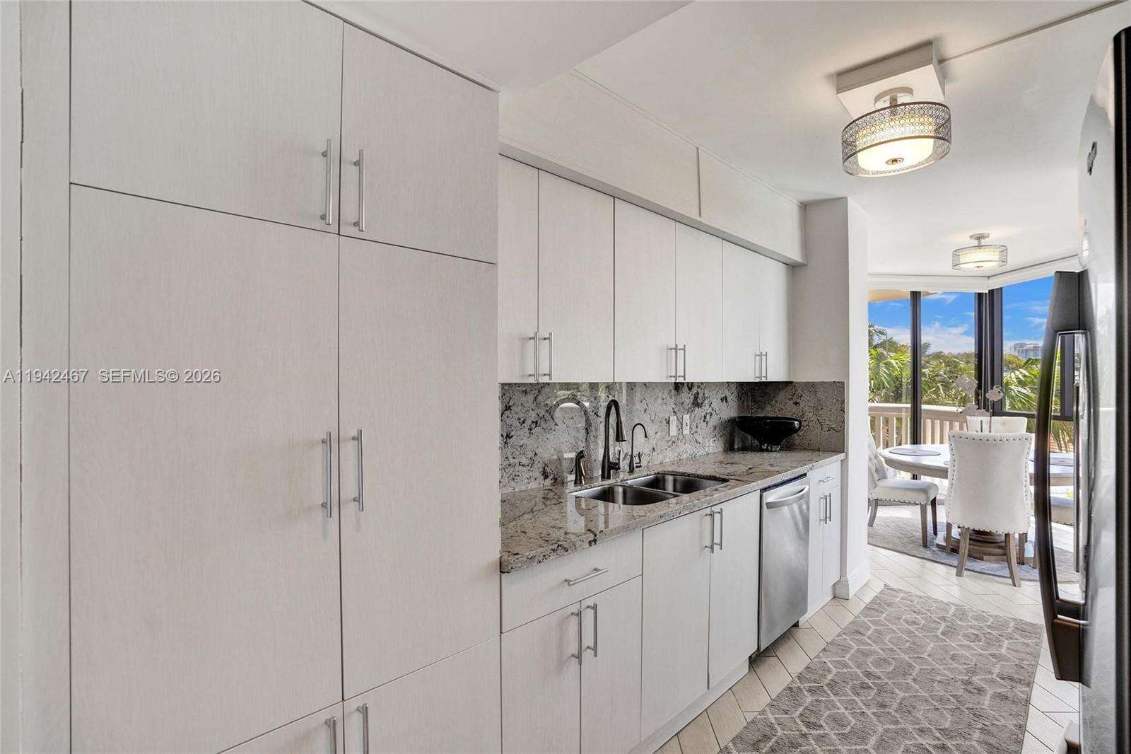 1000 Williams Island at 1000 Island Blvd, Aventura, FL 33160 - For Sale photo 21