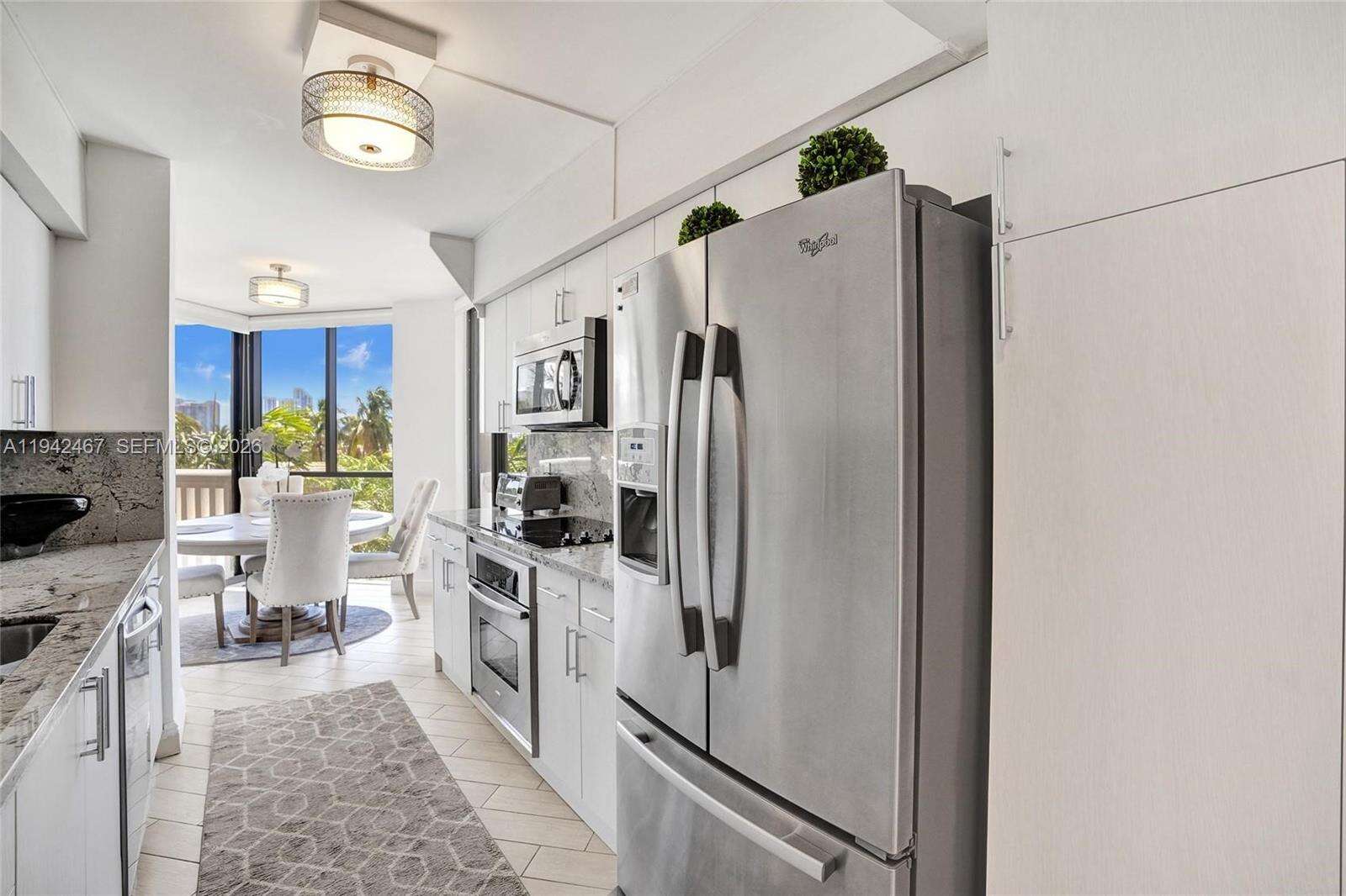 1000 Williams Island at 1000 Island Blvd, Aventura, FL 33160 - For Sale photo 22