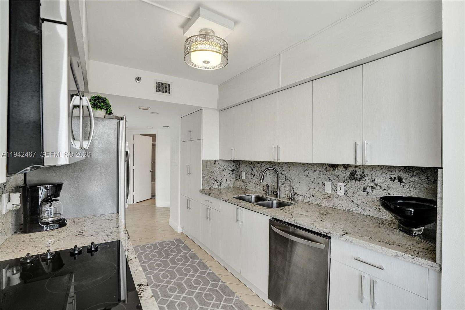 1000 Williams Island at 1000 Island Blvd, Aventura, FL 33160 - For Sale photo 23