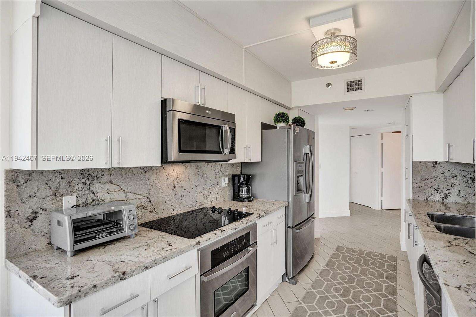 1000 Williams Island at 1000 Island Blvd, Aventura, FL 33160 - For Sale photo 24