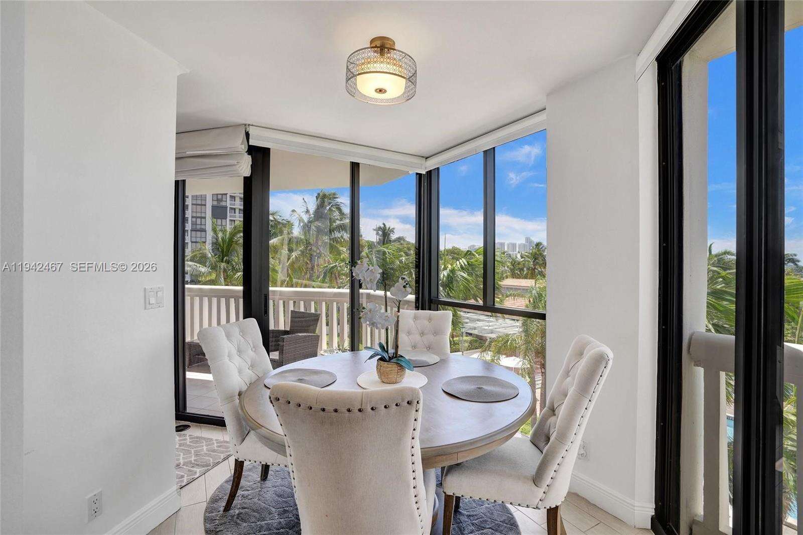 1000 Williams Island at 1000 Island Blvd, Aventura, FL 33160 - For Sale photo 25