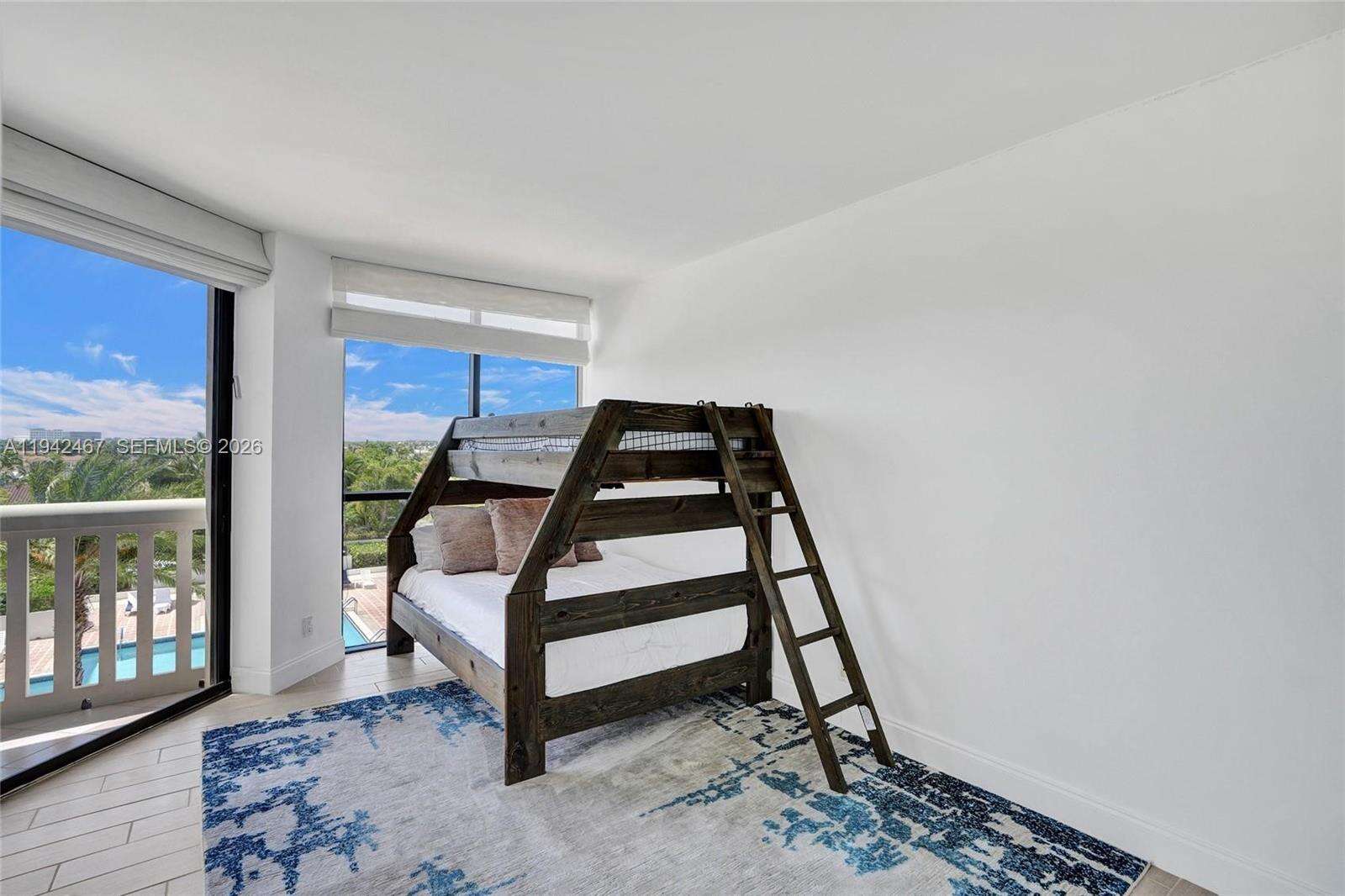 1000 Williams Island at 1000 Island Blvd, Aventura, FL 33160 - For Sale photo 26