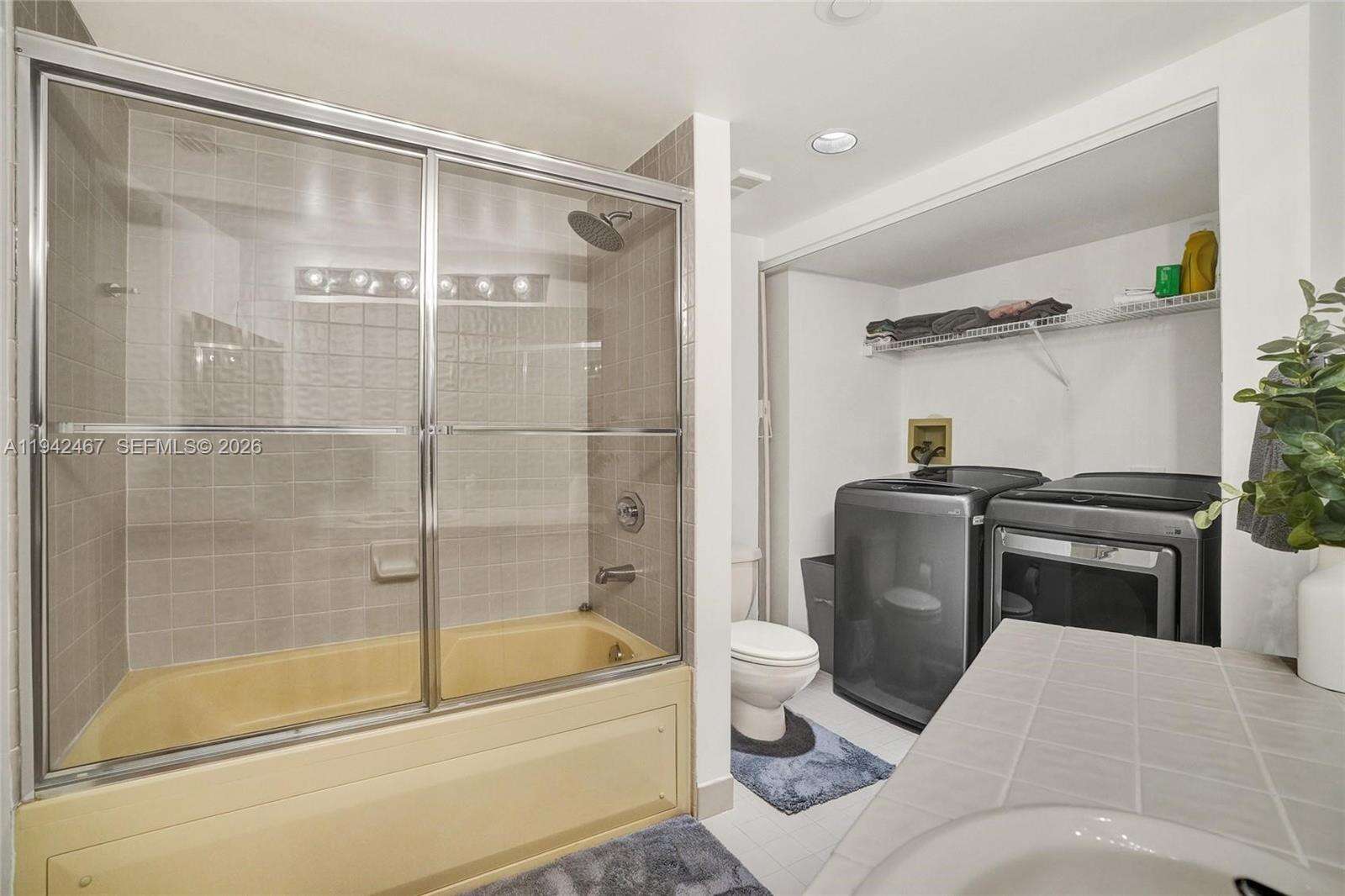 1000 Williams Island at 1000 Island Blvd, Aventura, FL 33160 - For Sale photo 28