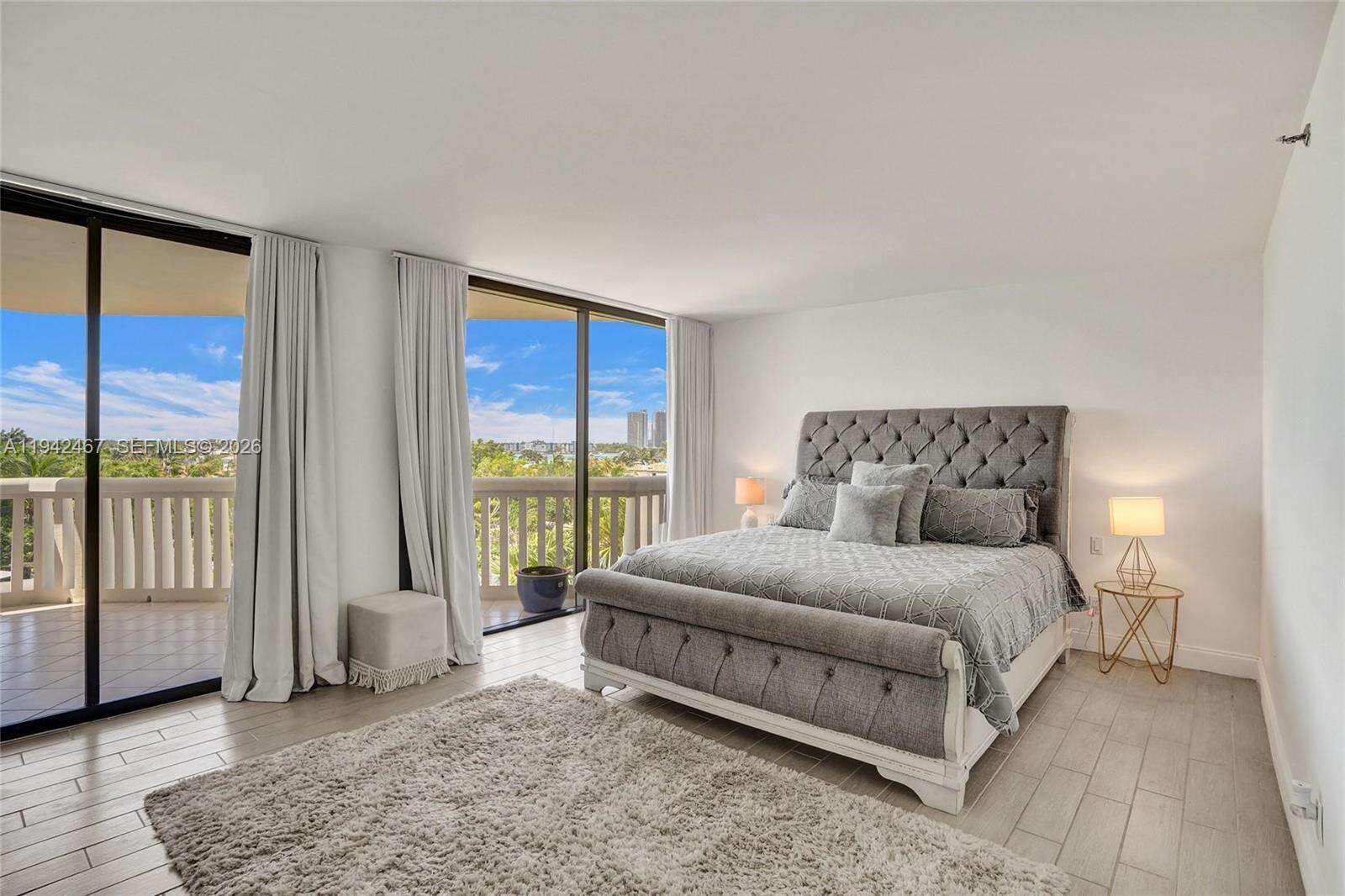 1000 Williams Island at 1000 Island Blvd, Aventura, FL 33160 - For Sale photo 29