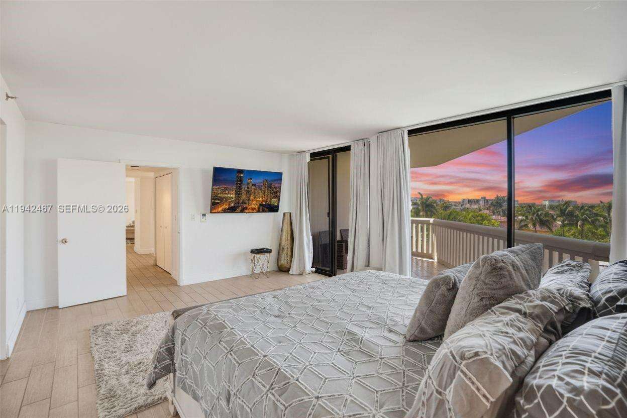1000 Williams Island at 1000 Island Blvd, Aventura, FL 33160 - For Sale photo 30