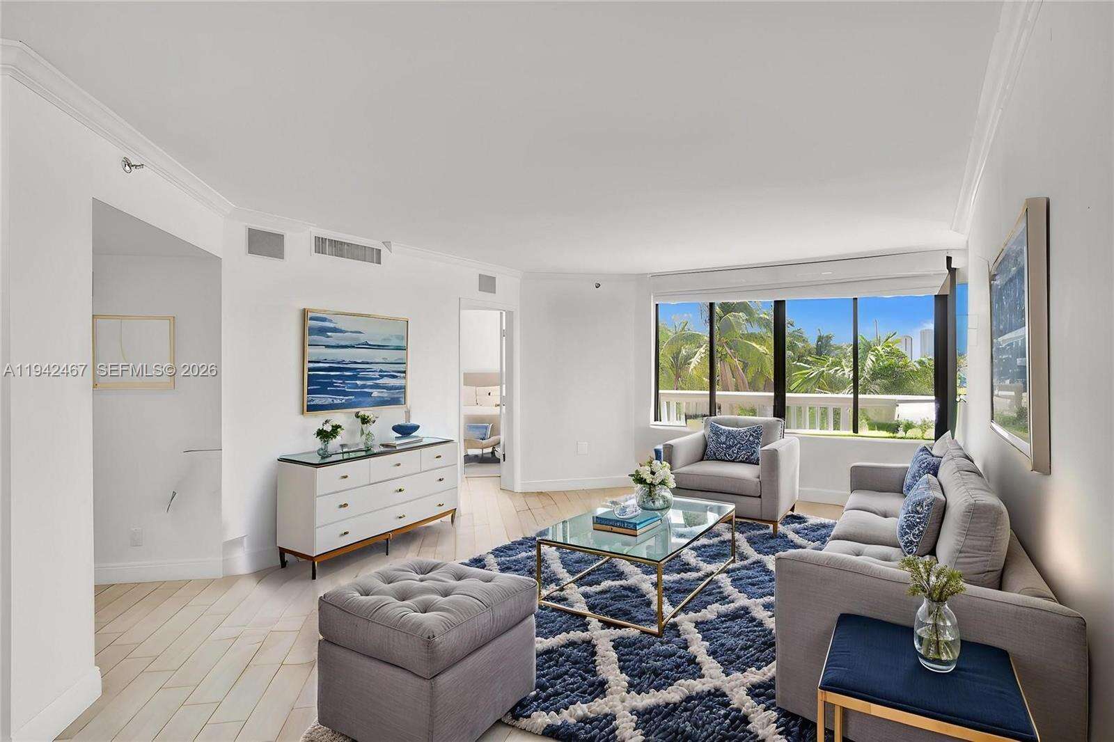 1000 Williams Island at 1000 Island Blvd, Aventura, FL 33160 - For Sale photo 4