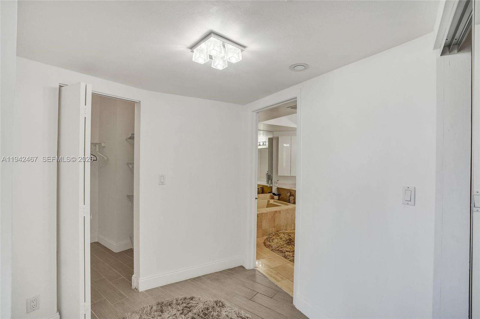 1000 Williams Island at 1000 Island Blvd, Aventura, FL 33160 - For Sale photo 31