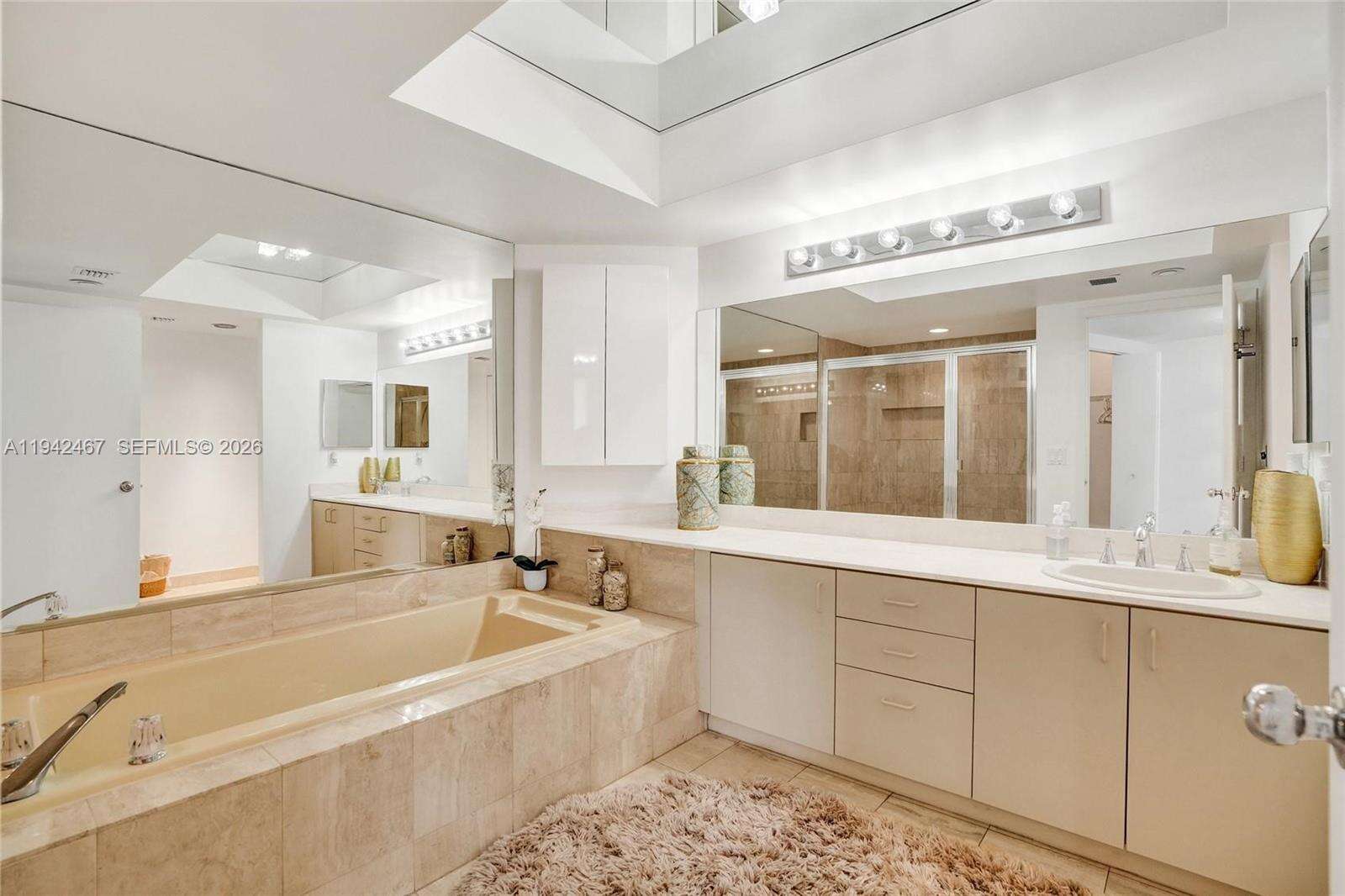 1000 Williams Island at 1000 Island Blvd, Aventura, FL 33160 - For Sale photo 32