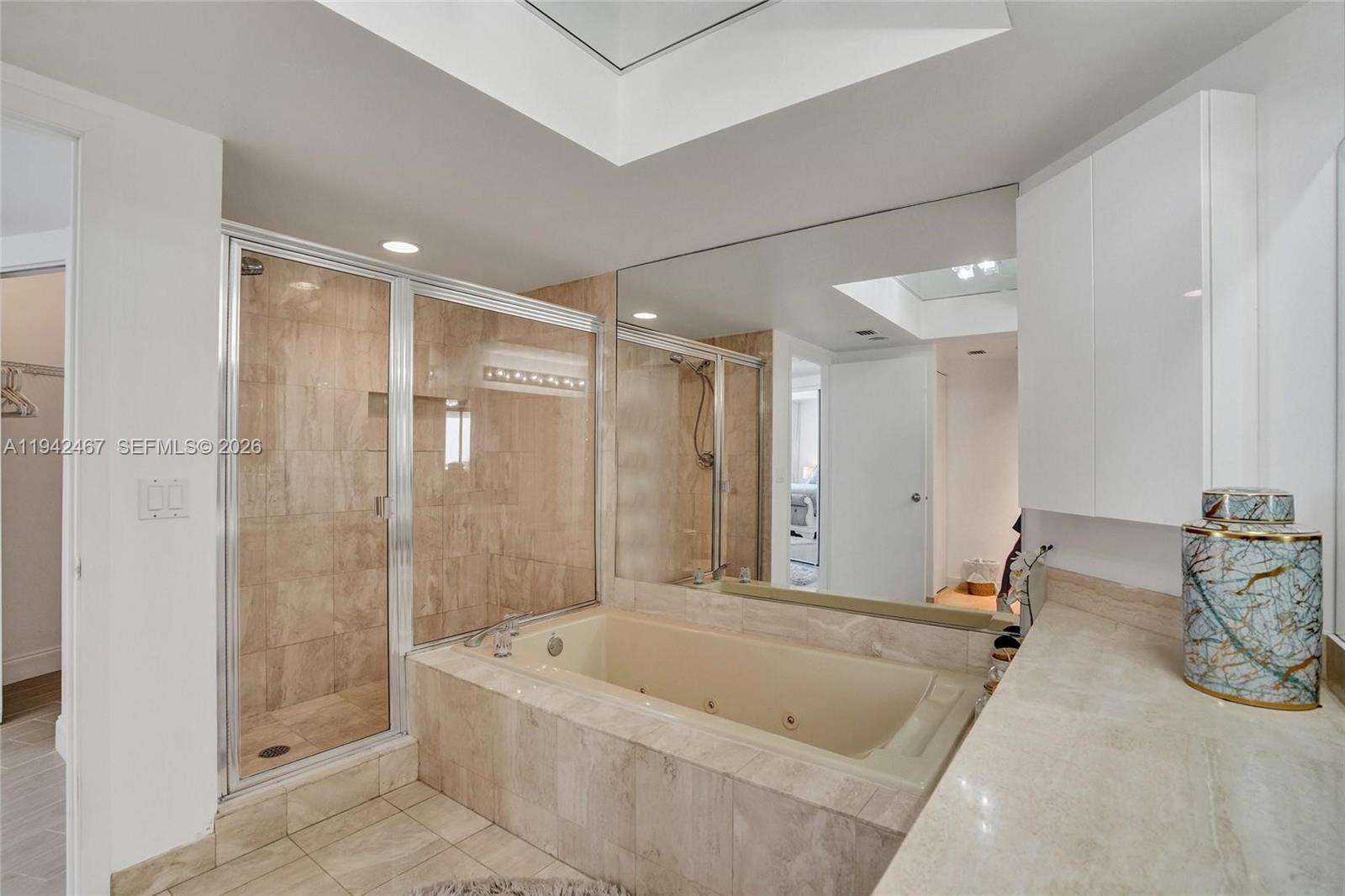 1000 Williams Island at 1000 Island Blvd, Aventura, FL 33160 - For Sale photo 33