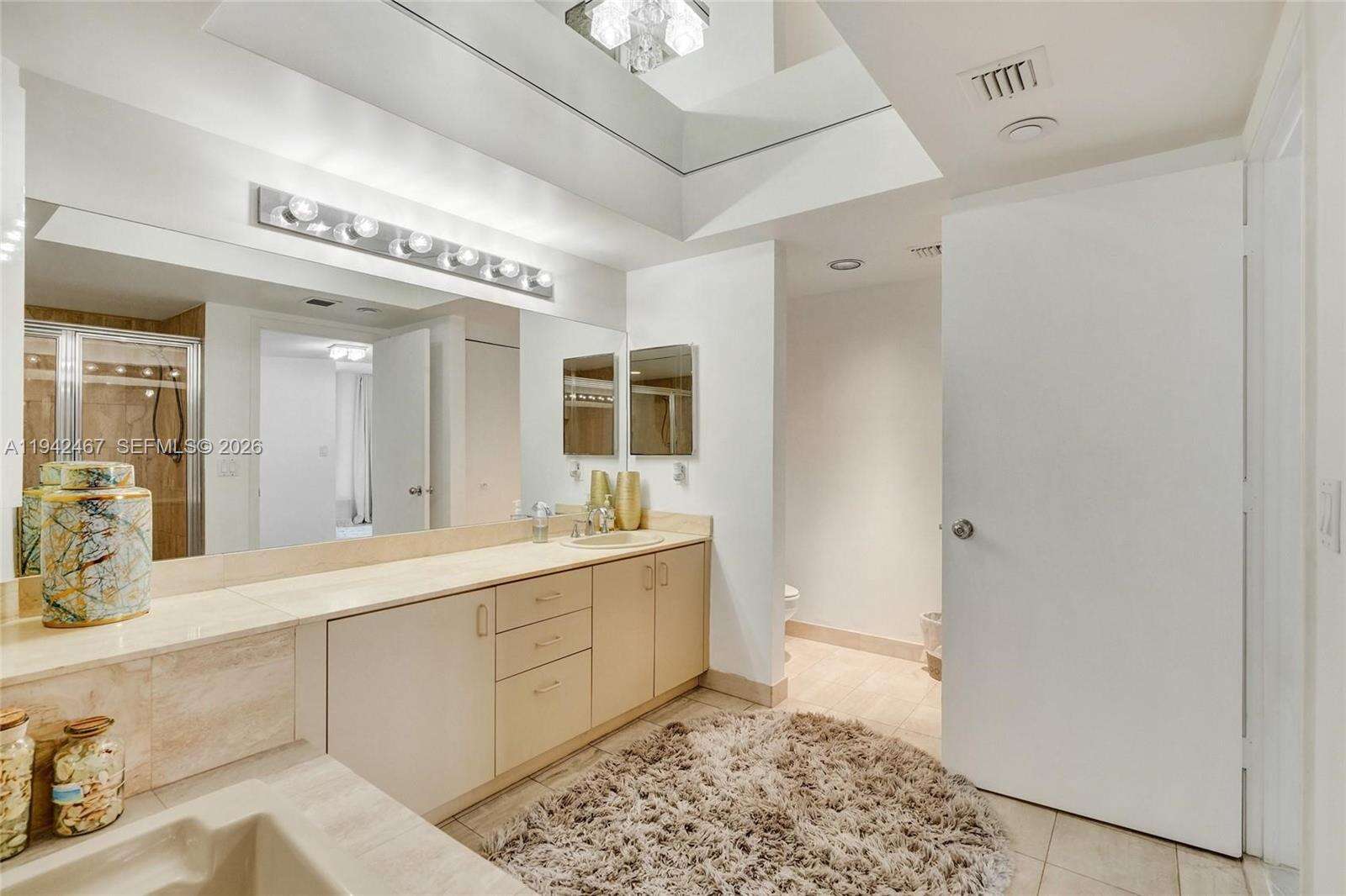 1000 Williams Island at 1000 Island Blvd, Aventura, FL 33160 - For Sale photo 34