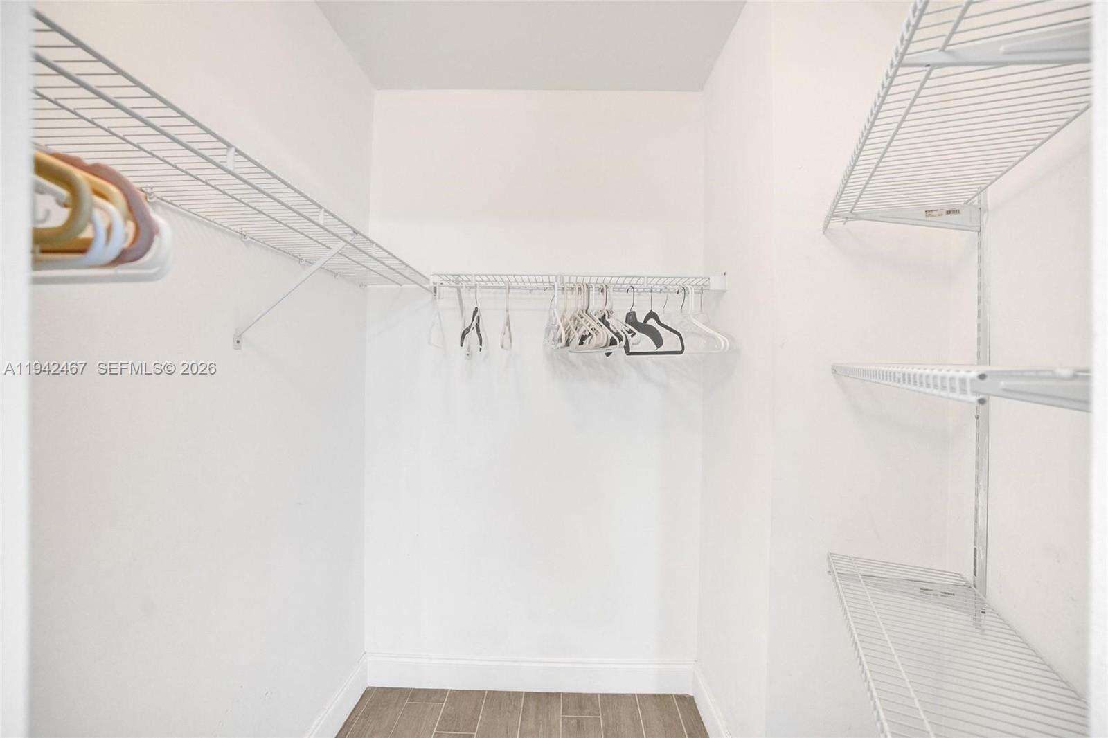 1000 Williams Island at 1000 Island Blvd, Aventura, FL 33160 - For Sale photo 35