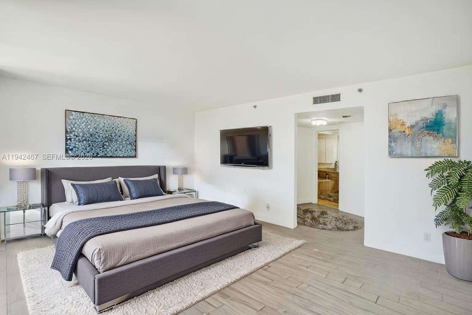 1000 Williams Island at 1000 Island Blvd, Aventura, FL 33160 - For Sale photo 5