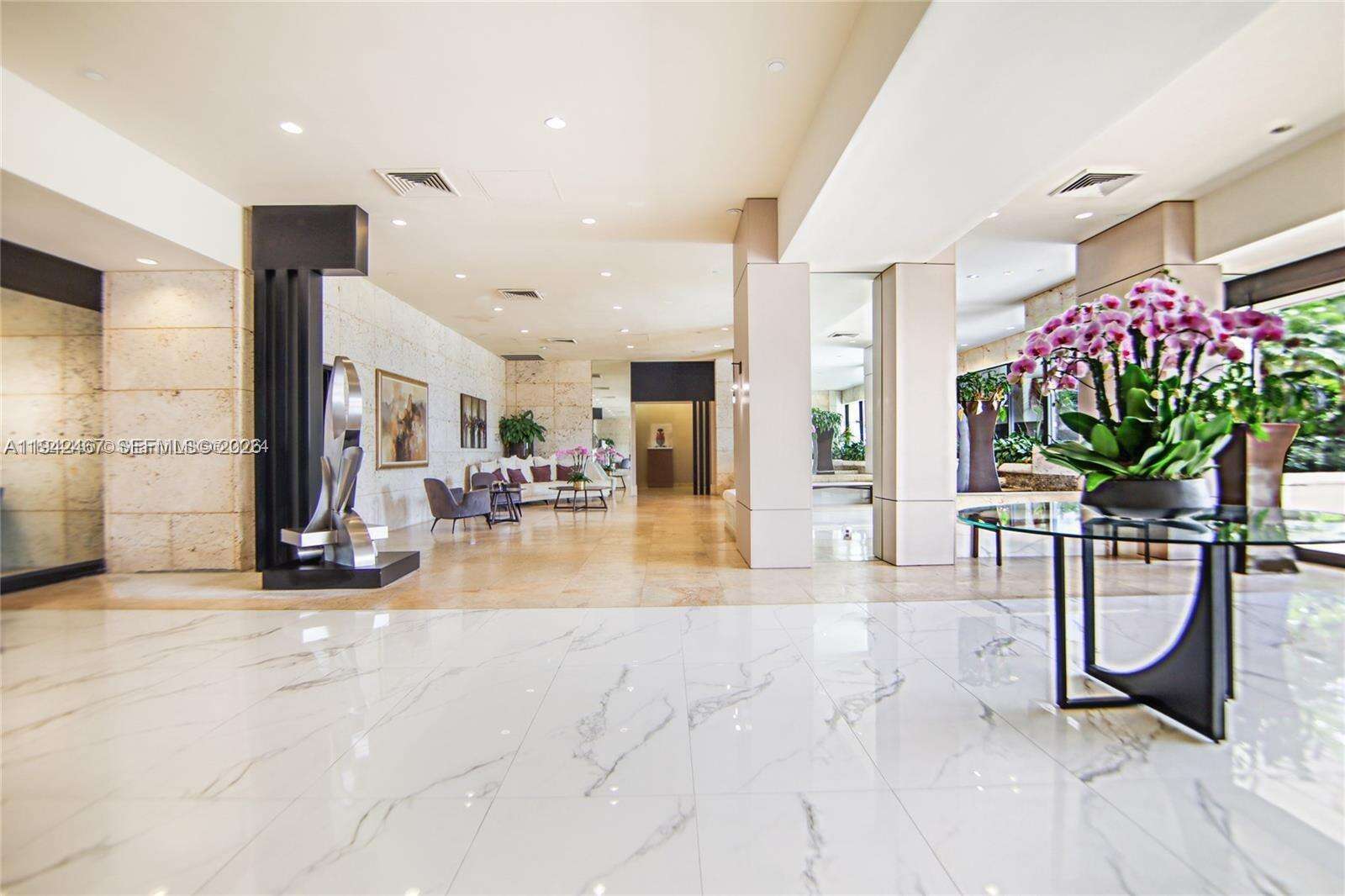 1000 Williams Island at 1000 Island Blvd, Aventura, FL 33160 - For Sale photo 44
