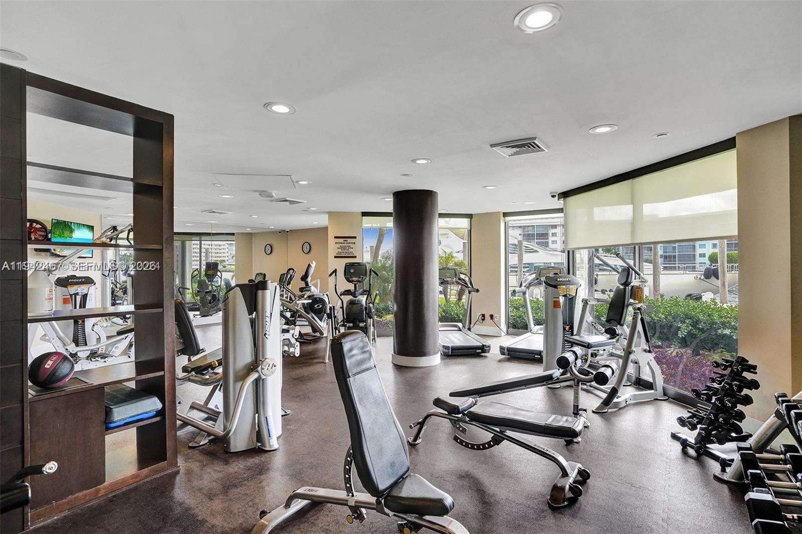 1000 Williams Island at 1000 Island Blvd, Aventura, FL 33160 - For Sale photo 45