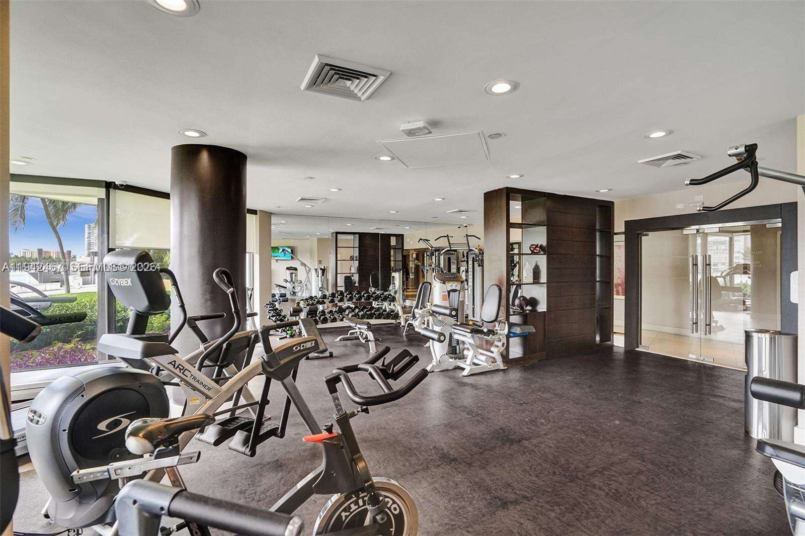 1000 Williams Island at 1000 Island Blvd, Aventura, FL 33160 - For Sale photo 46