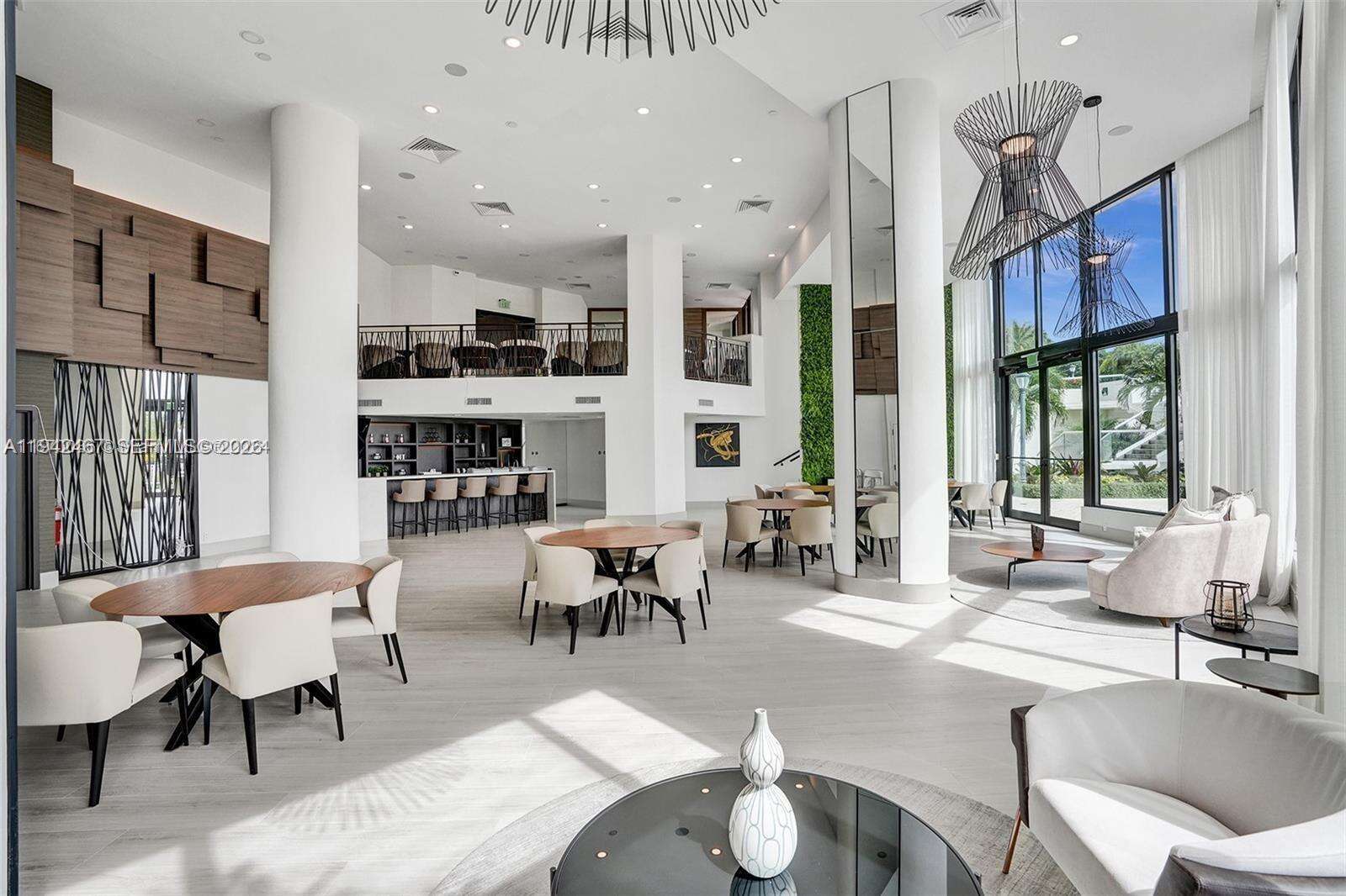 1000 Williams Island at 1000 Island Blvd, Aventura, FL 33160 - For Sale photo 48