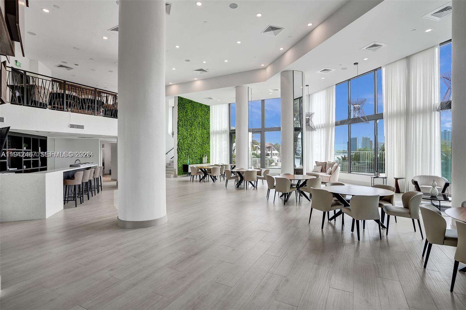 1000 Williams Island at 1000 Island Blvd, Aventura, FL 33160 - For Sale photo 49