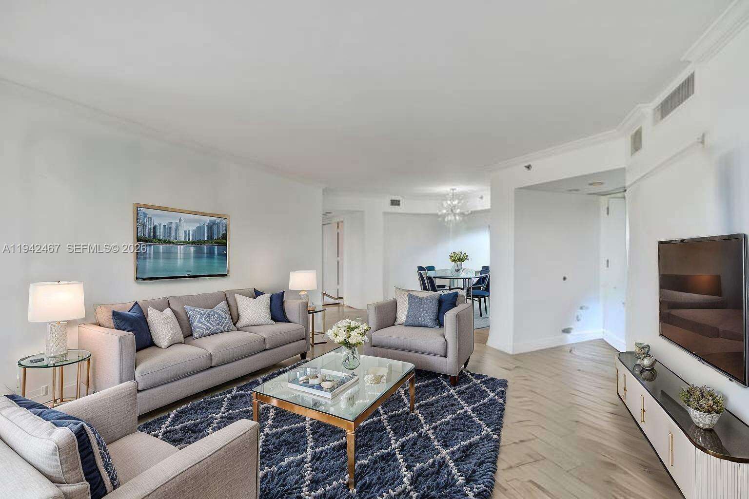 1000 Williams Island at 1000 Island Blvd, Aventura, FL 33160 - For Sale photo 6