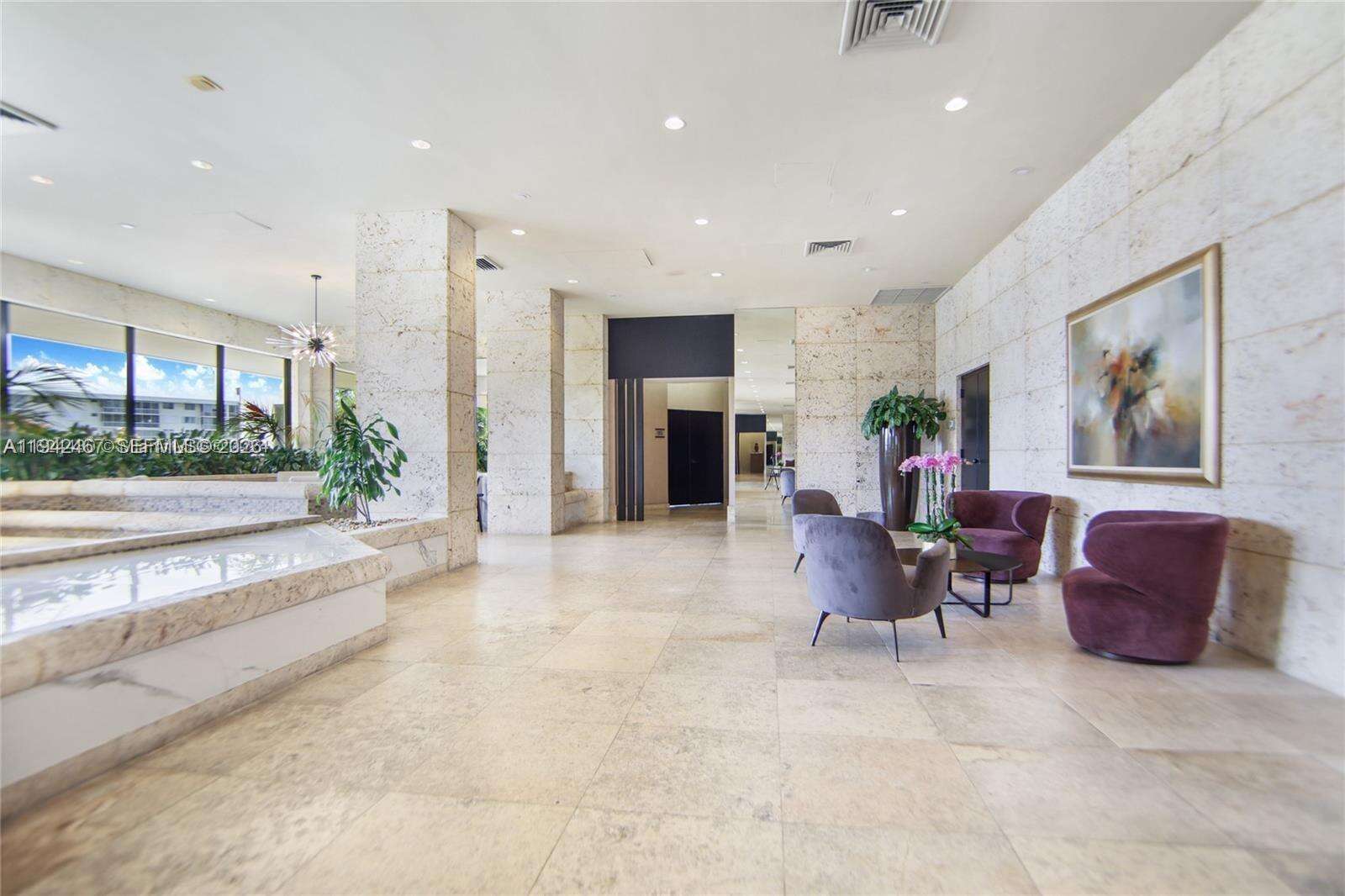 1000 Williams Island at 1000 Island Blvd, Aventura, FL 33160 - For Sale photo 55