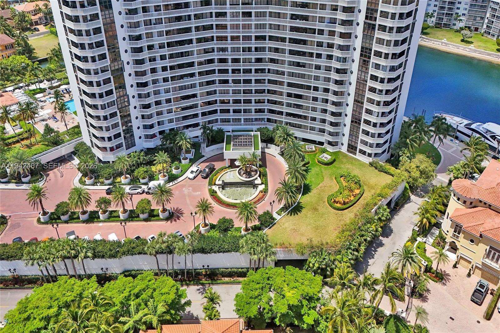 1000 Williams Island at 1000 Island Blvd, Aventura, FL 33160 - For Sale photo 56