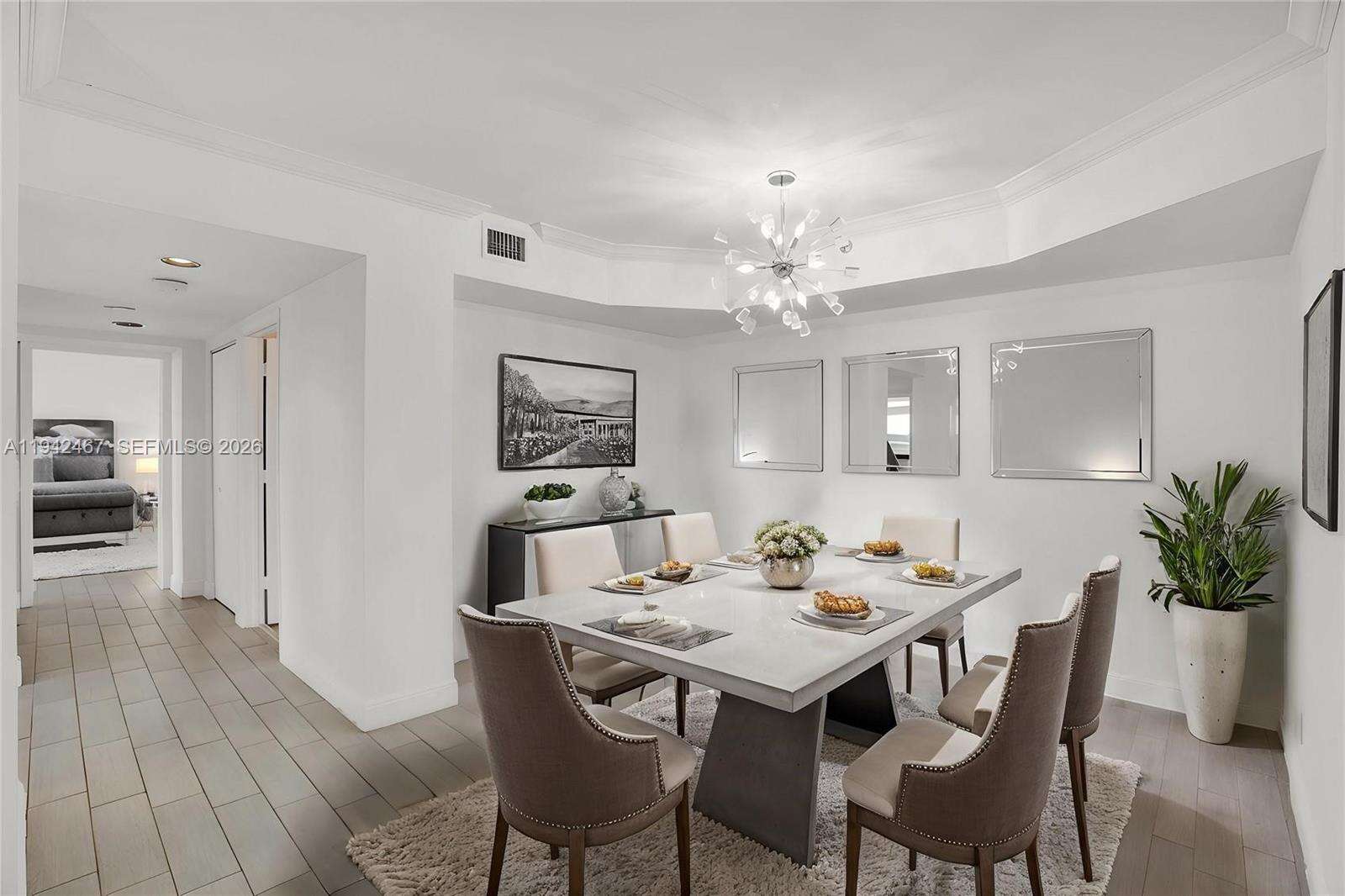 1000 Williams Island at 1000 Island Blvd, Aventura, FL 33160 - For Sale photo 7