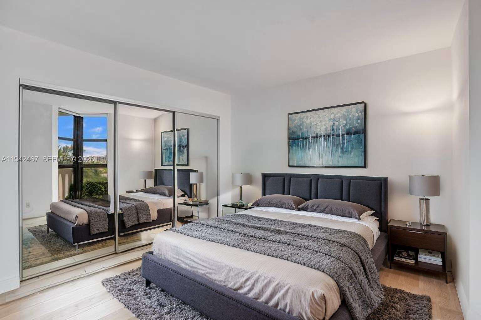 1000 Williams Island at 1000 Island Blvd, Aventura, FL 33160 - For Sale photo 8