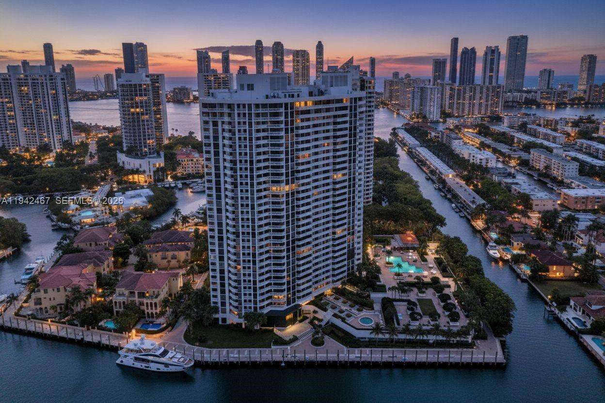 1000 Williams Island at 1000 Island Blvd, Aventura, FL 33160 - For Sale photo 9
