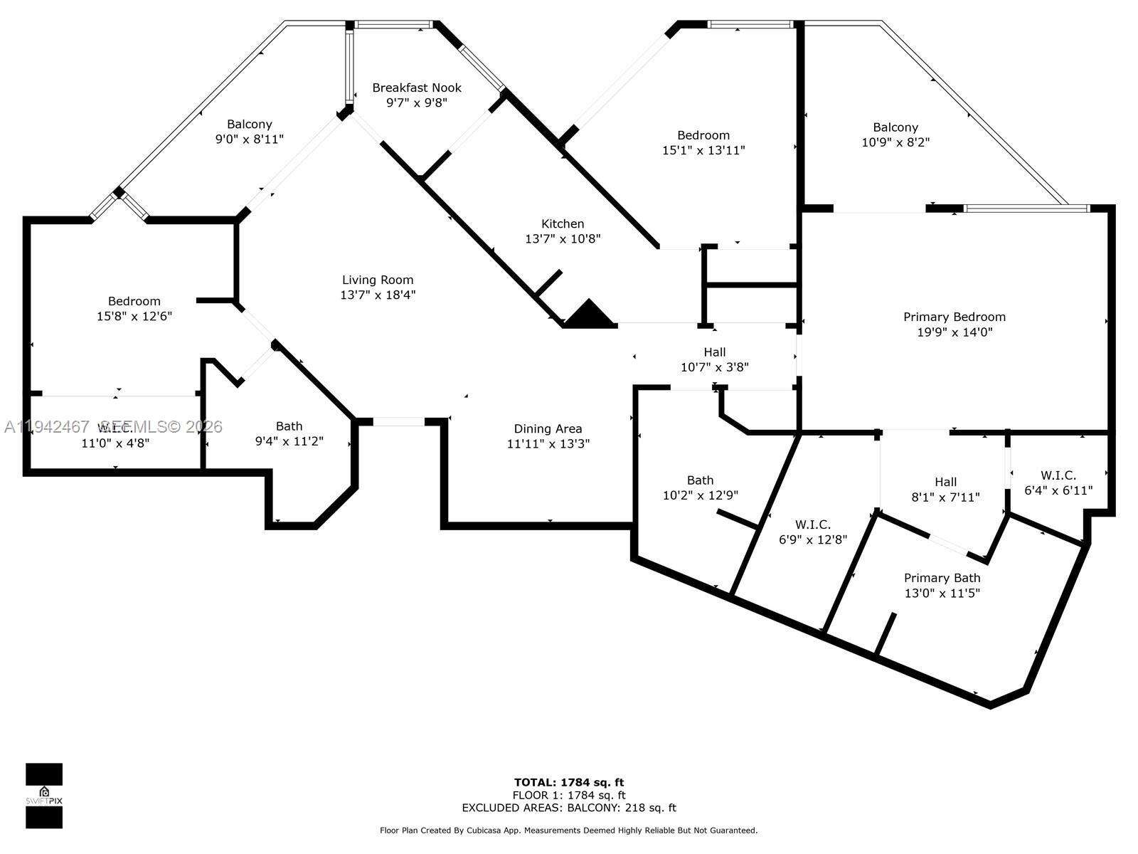 1000 Williams Island at 1000 Island Blvd, Aventura, FL 33160 - For Sale photo 10