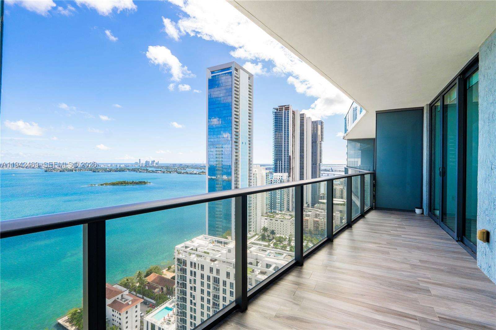 Icon Bay at 460 28 St, Miami, FL 33137 - For Sale photo 2