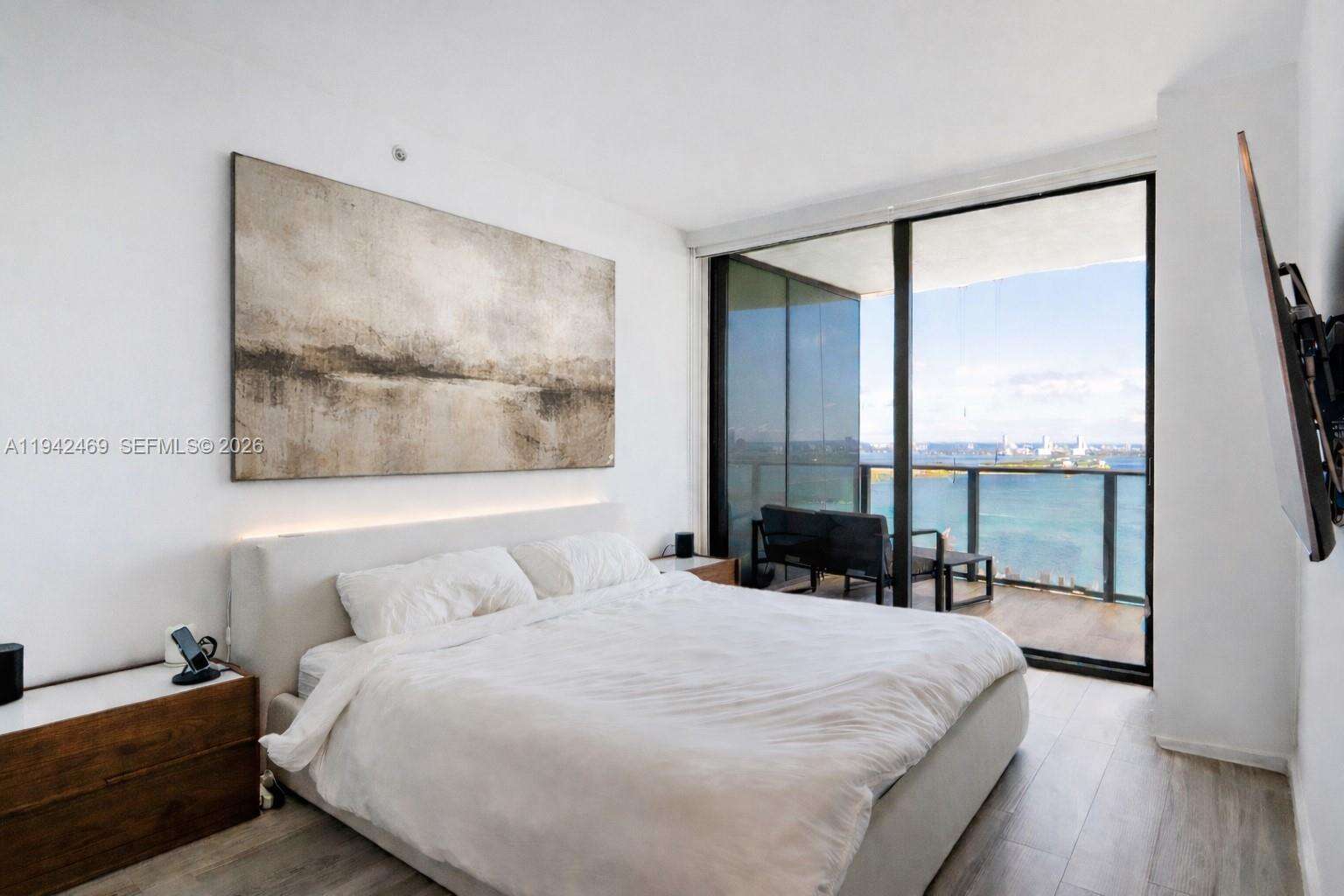 Icon Bay at 460 28 St, Miami, FL 33137 - For Sale photo 11