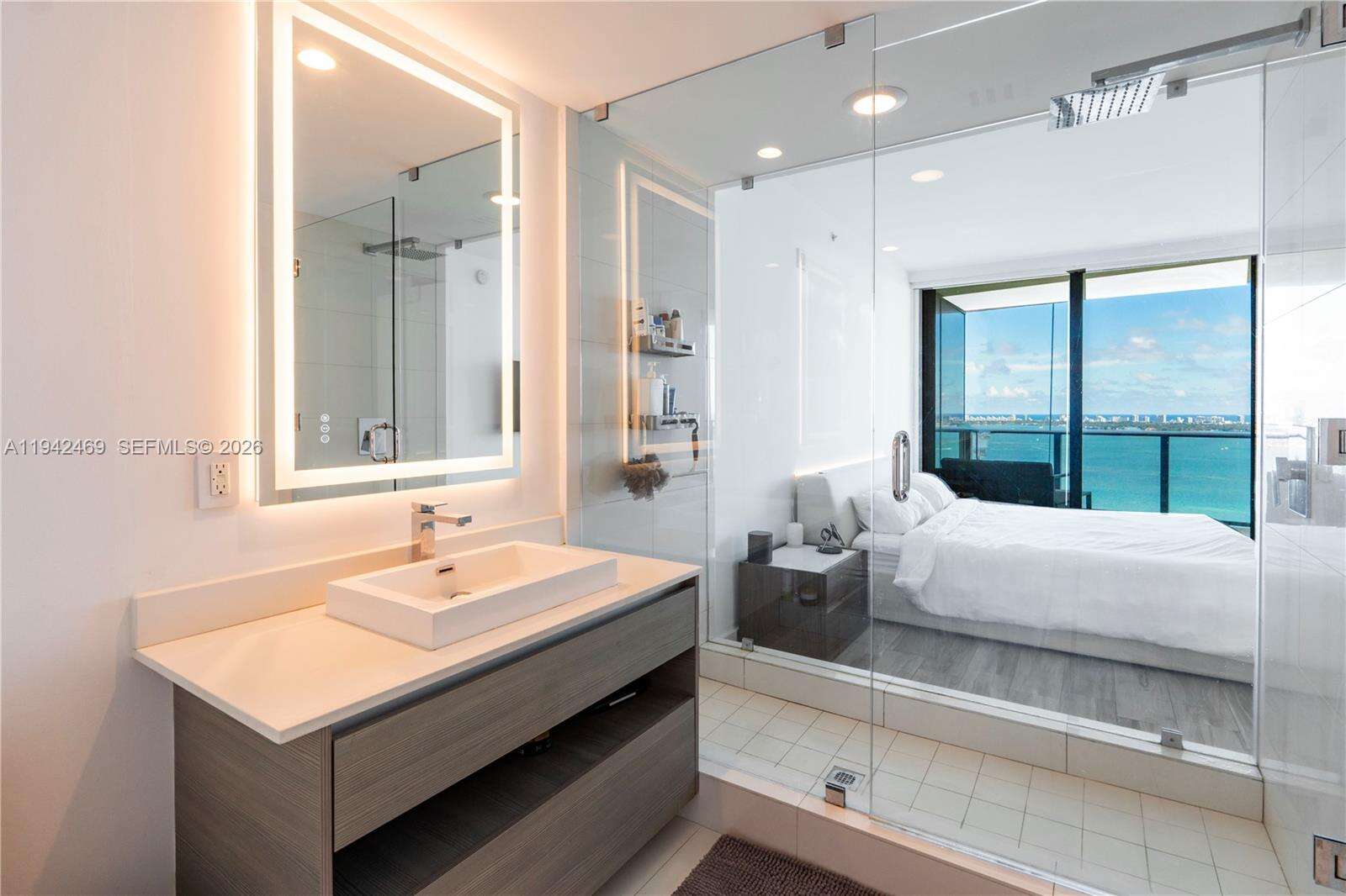 Icon Bay at 460 28 St, Miami, FL 33137 - For Sale photo 13