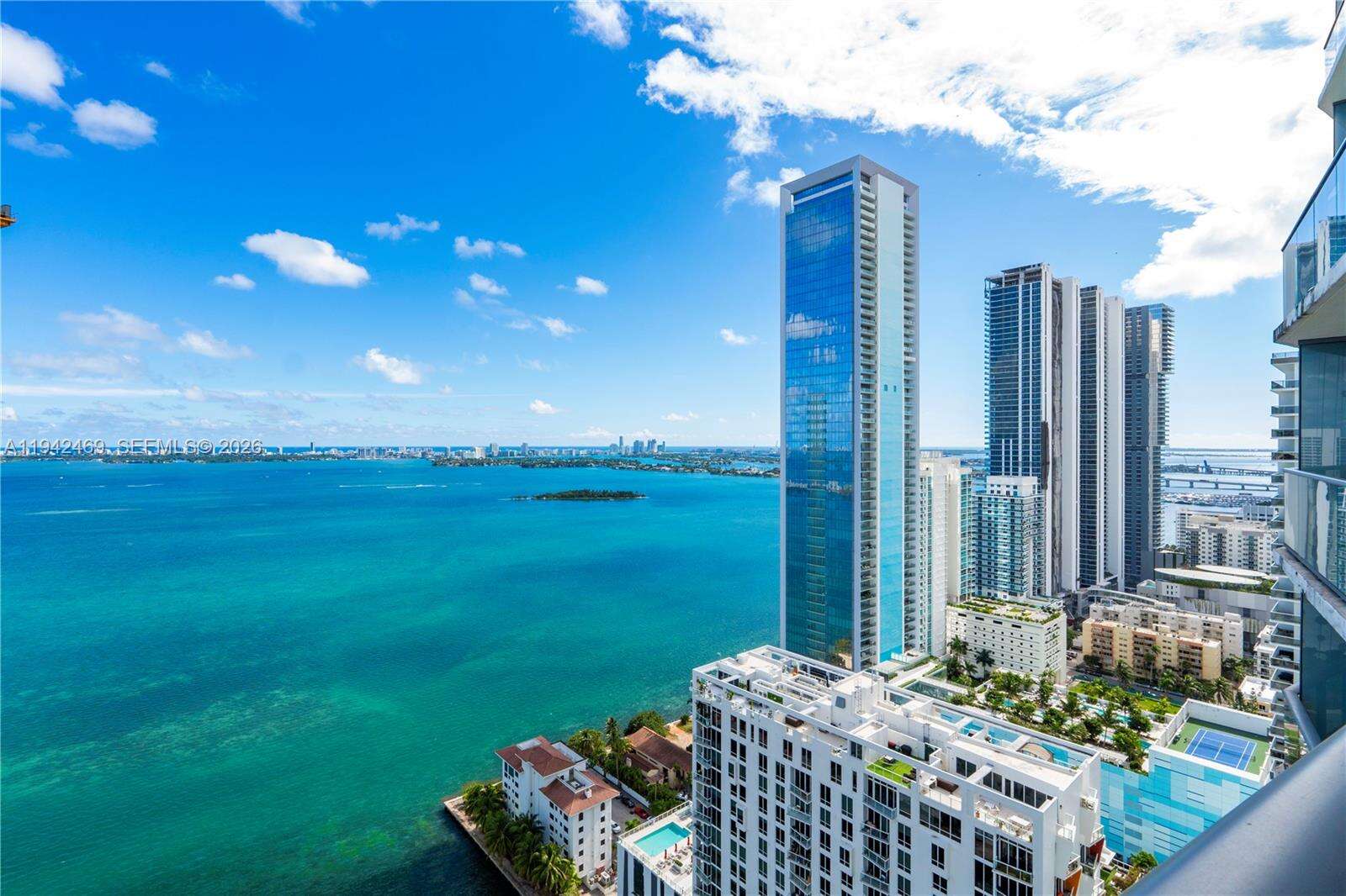 Icon Bay at 460 28 St, Miami, FL 33137 - For Sale photo 19