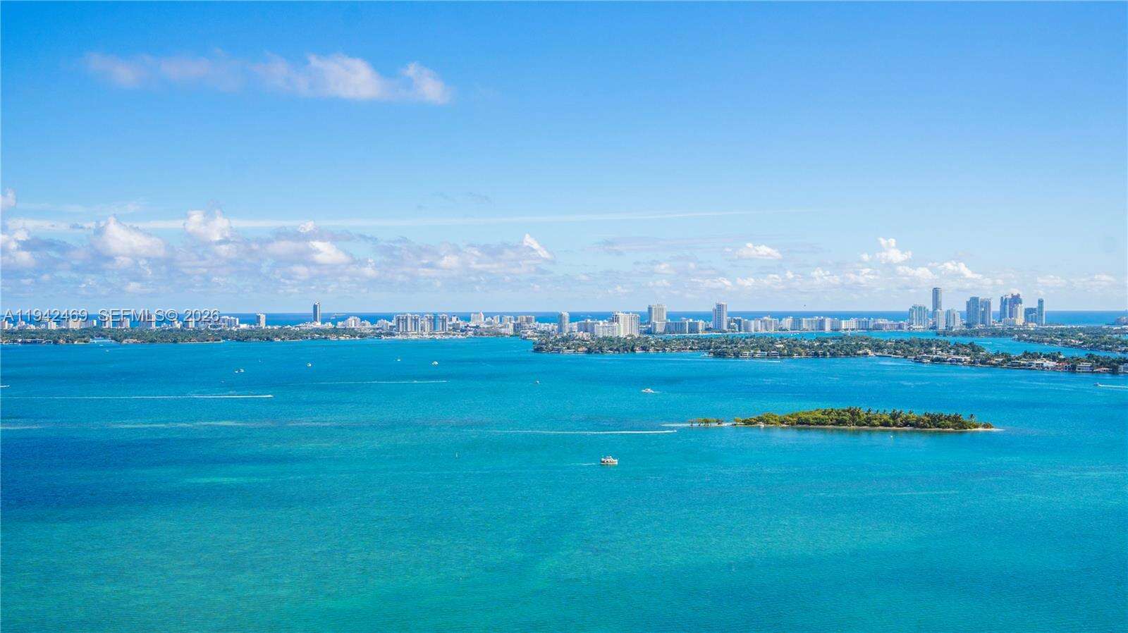 Icon Bay at 460 28 St, Miami, FL 33137 - For Sale photo 20