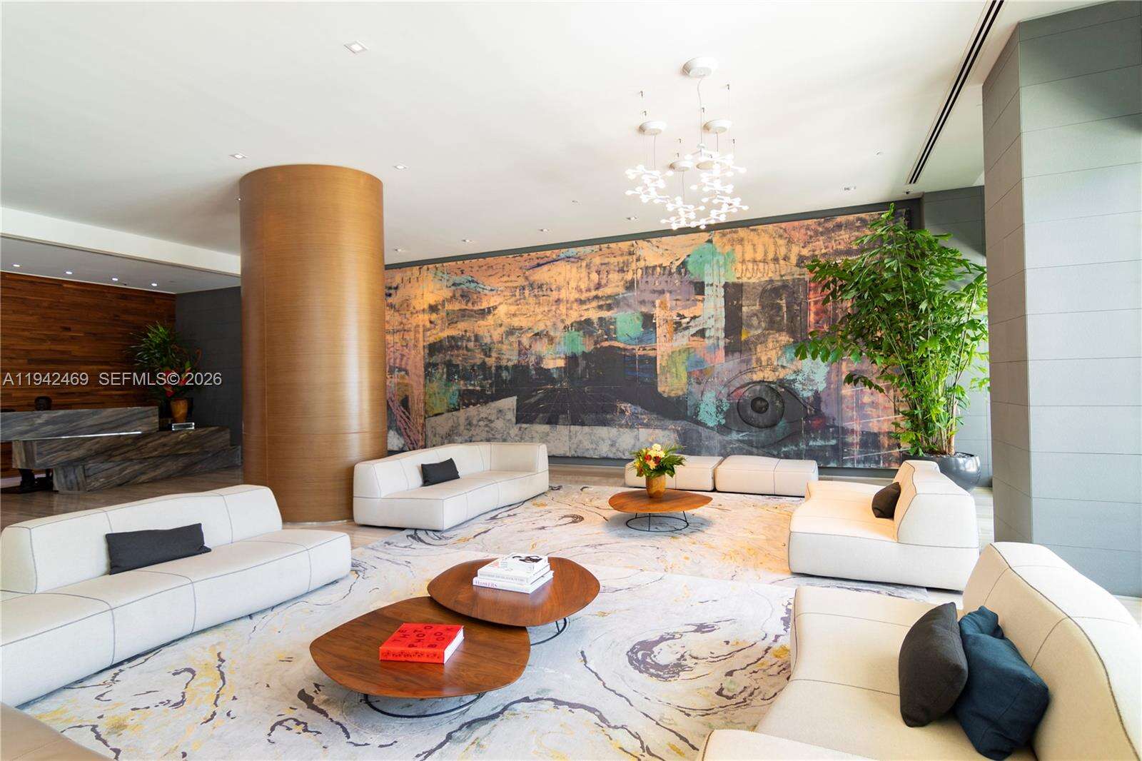Icon Bay at 460 28 St, Miami, FL 33137 - For Sale photo 21