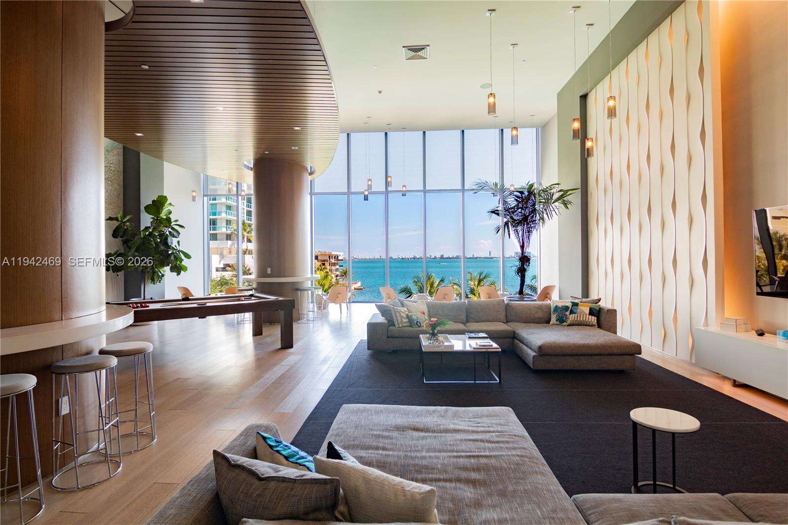Icon Bay at 460 28 St, Miami, FL 33137 - For Sale photo 24