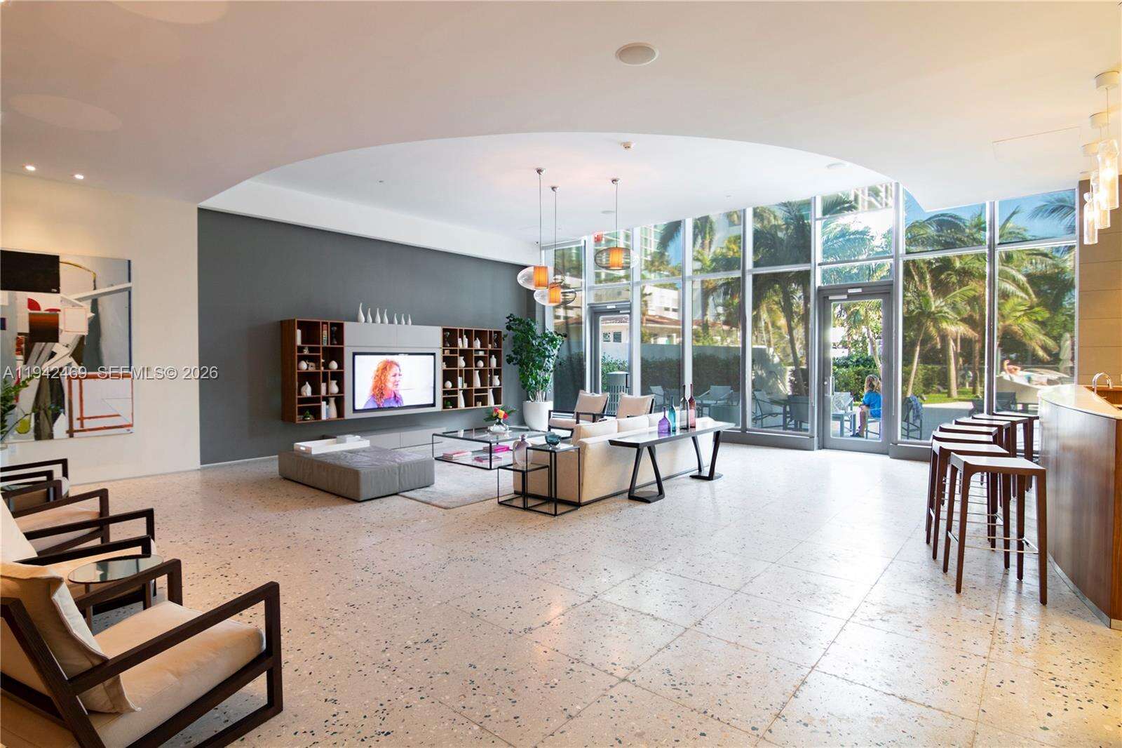 Icon Bay at 460 28 St, Miami, FL 33137 - For Sale photo 26