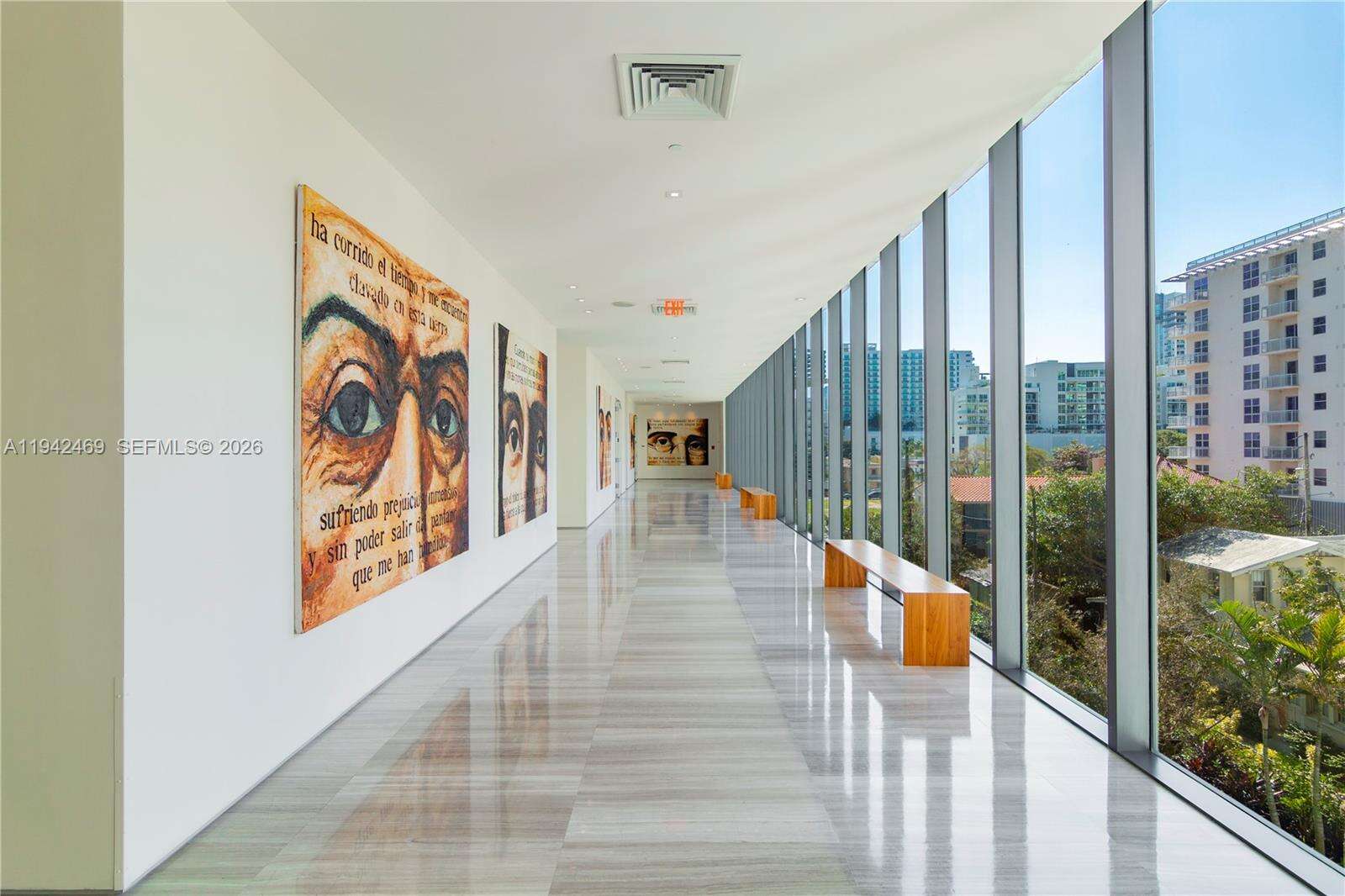 Icon Bay at 460 28 St, Miami, FL 33137 - For Sale photo 27