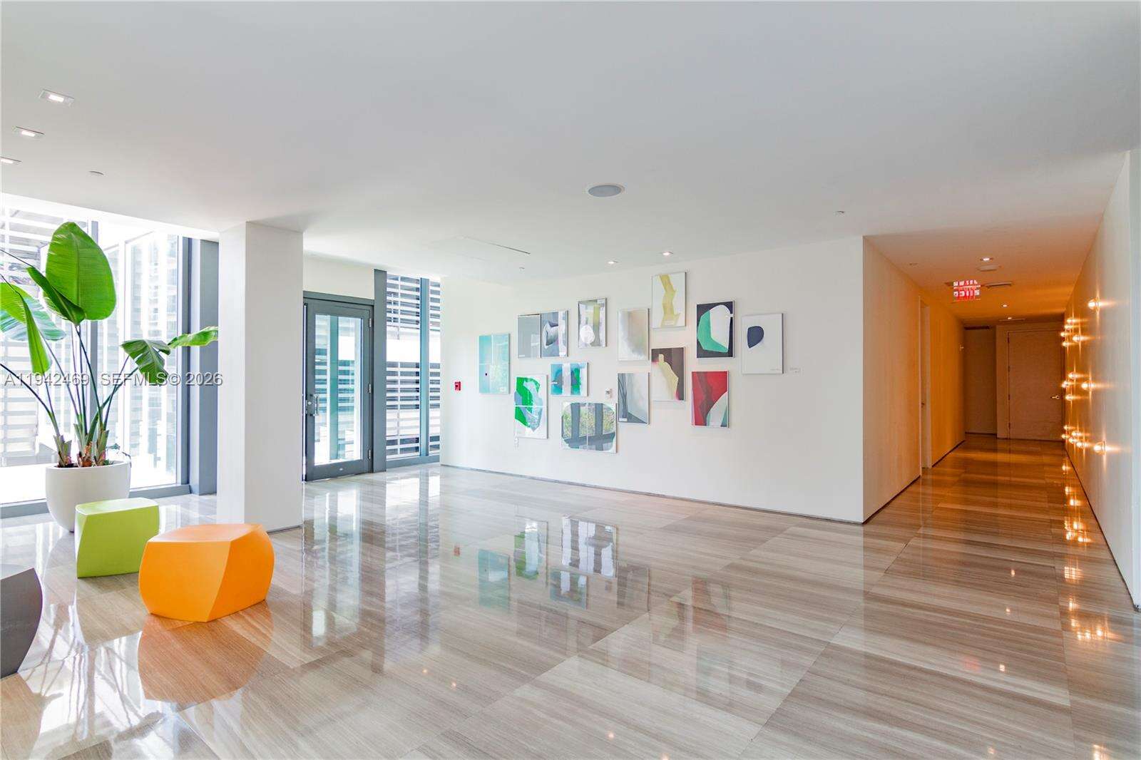 Icon Bay at 460 28 St, Miami, FL 33137 - For Sale photo 28